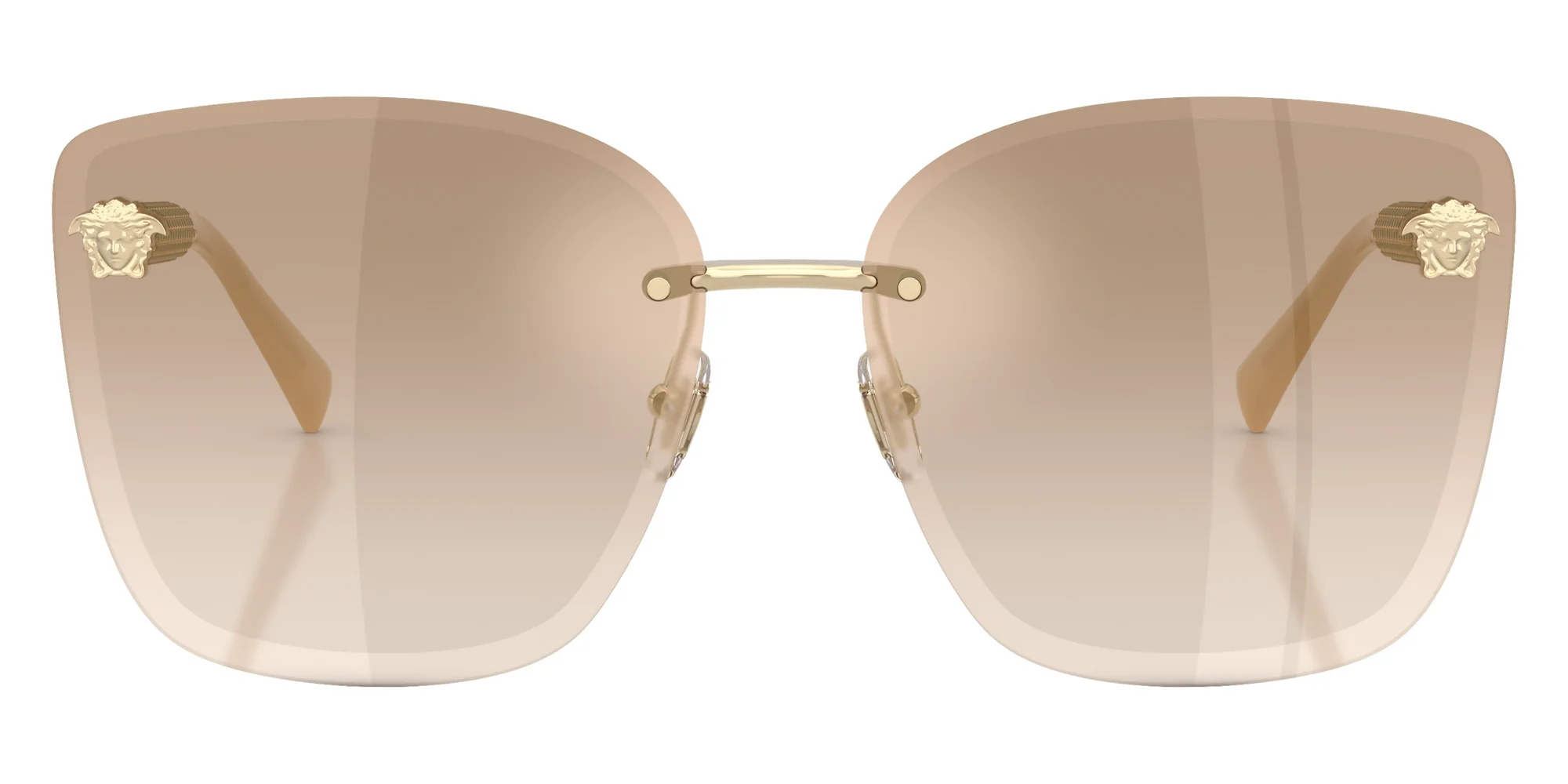 Versace - VE2292B - Image 11