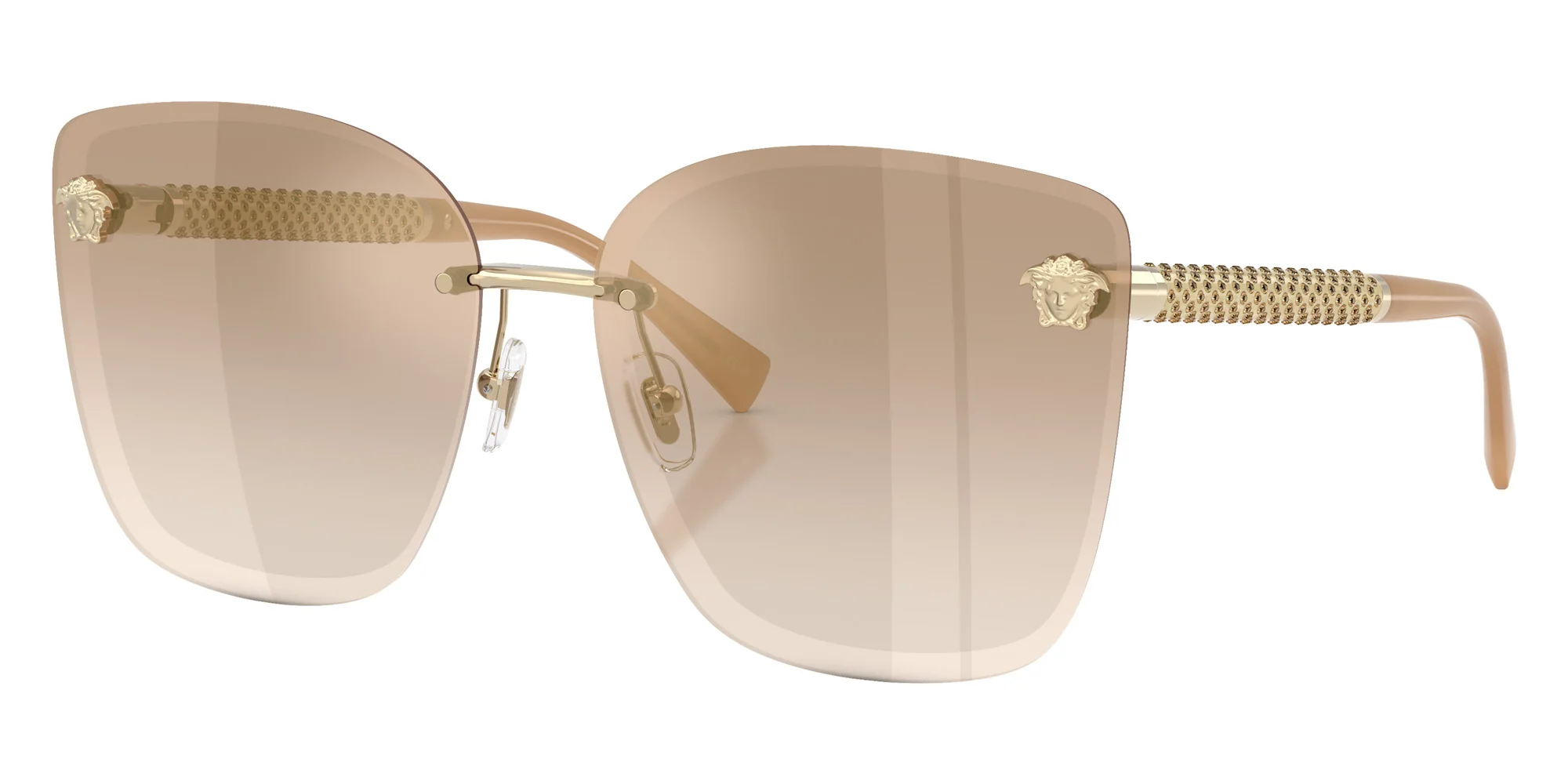 Versace - VE2292B - Image 12