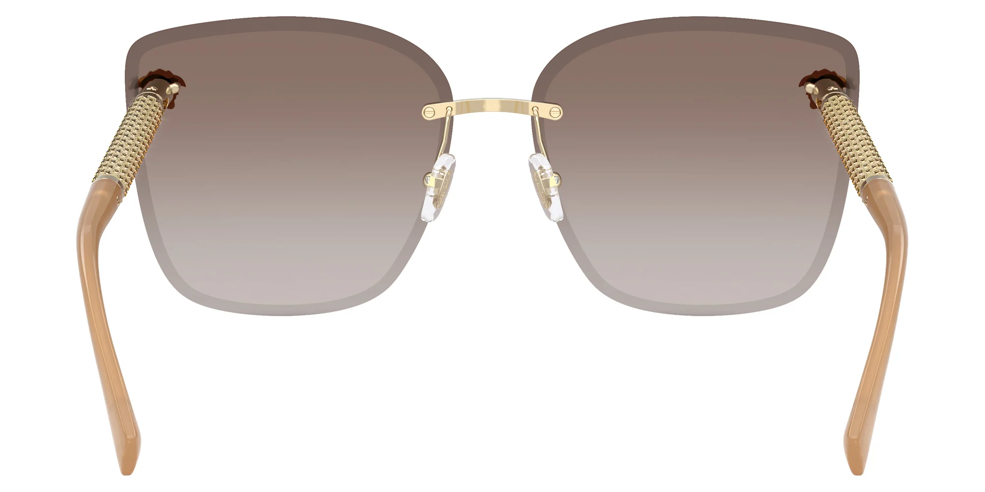 Versace - VE2292B - Image 14
