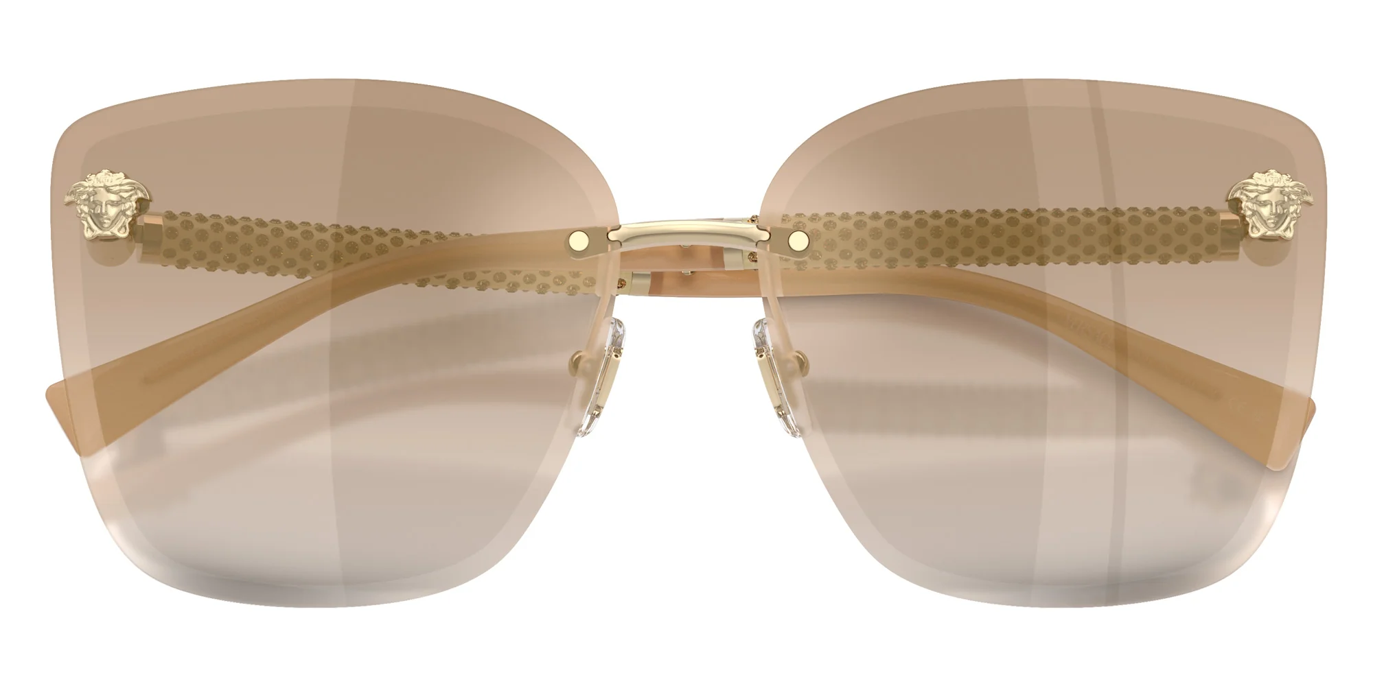 Versace - VE2292B - Image 15