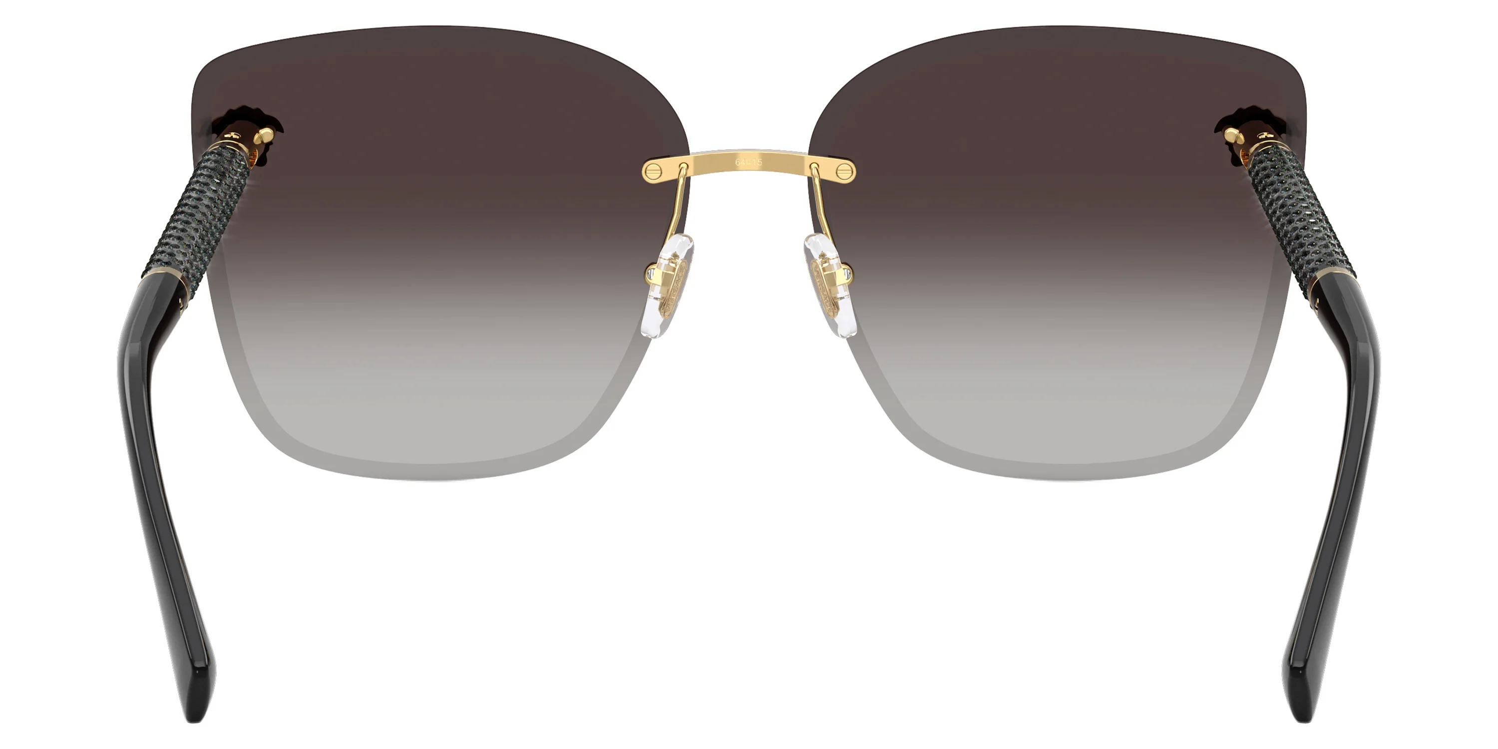 Versace - VE2292B - Image 4