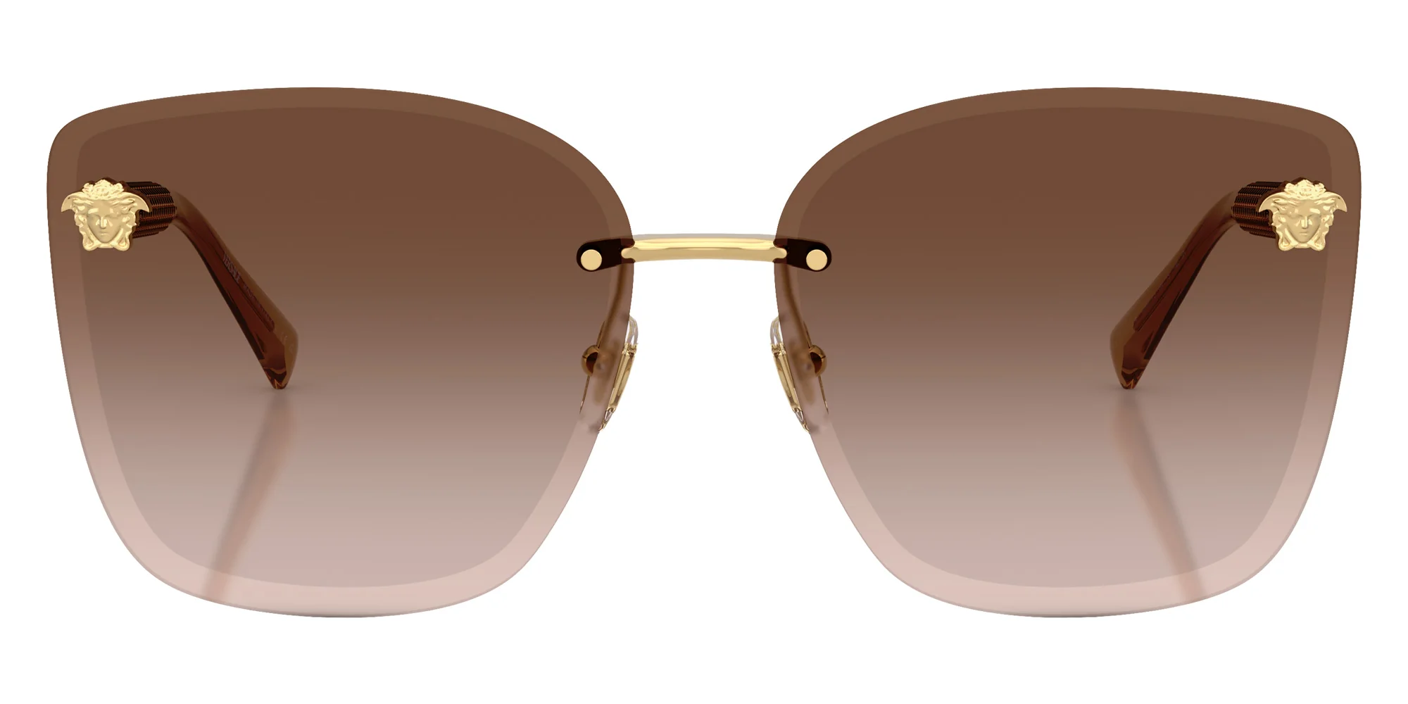 Versace - VE2292B - Image 6