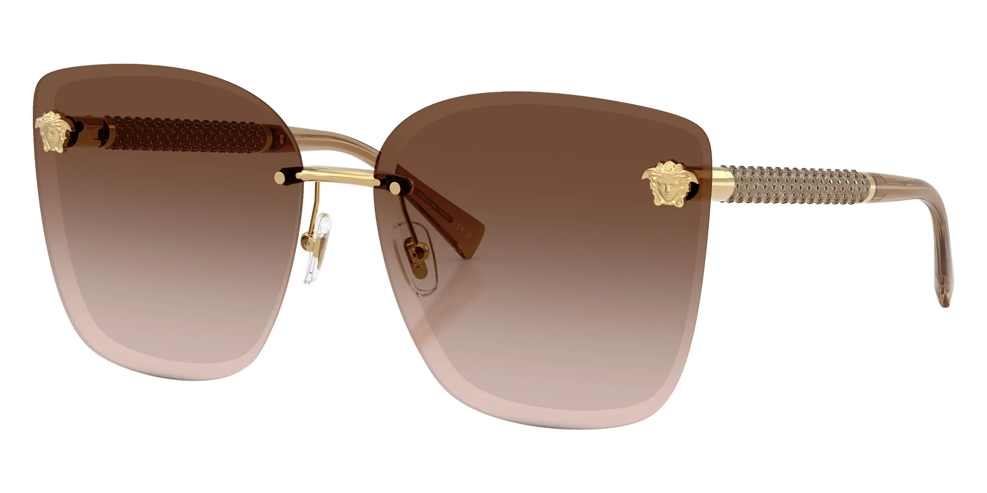 Versace - VE2292B - Image 7