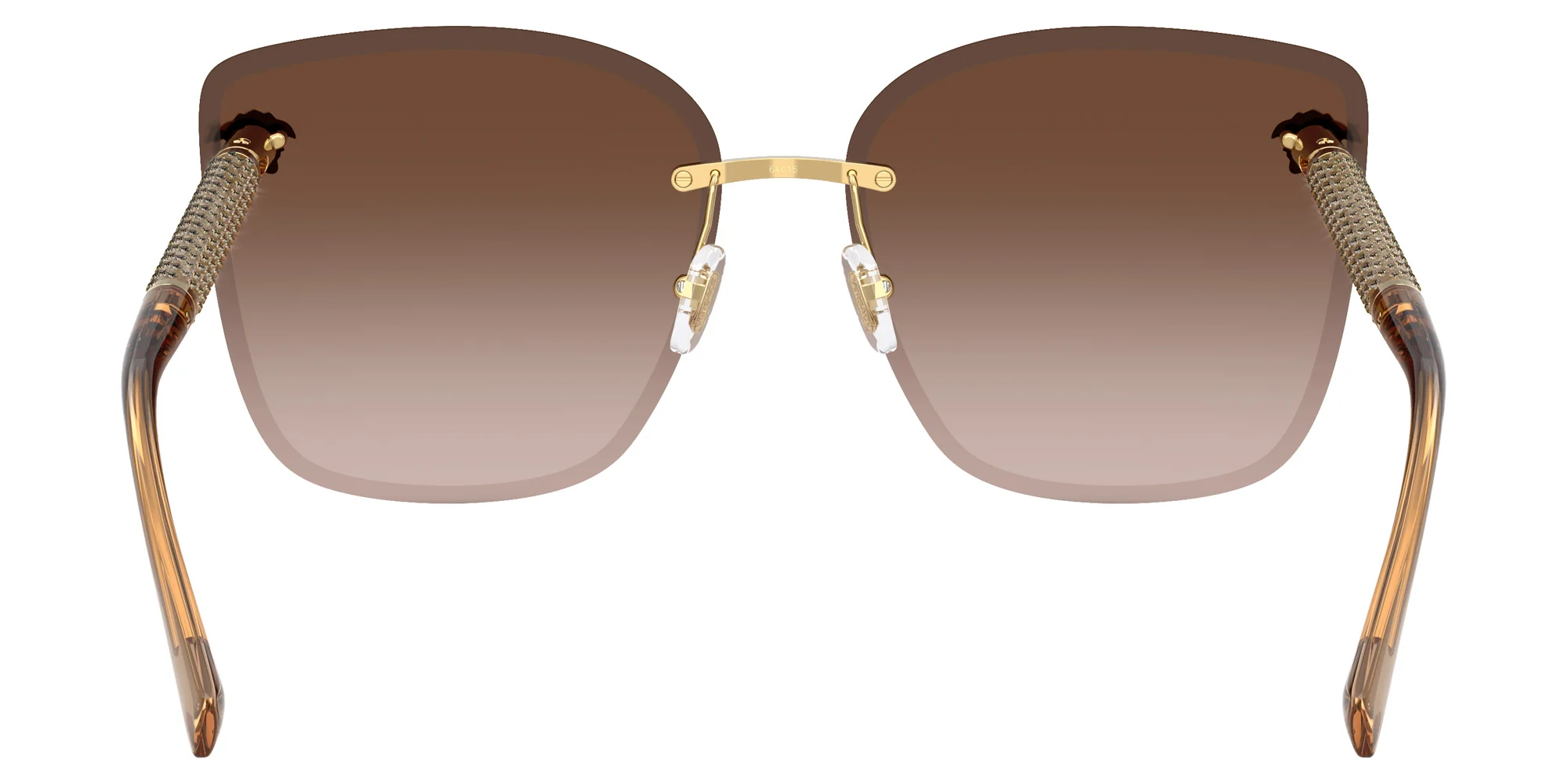 Versace - VE2292B - Image 9