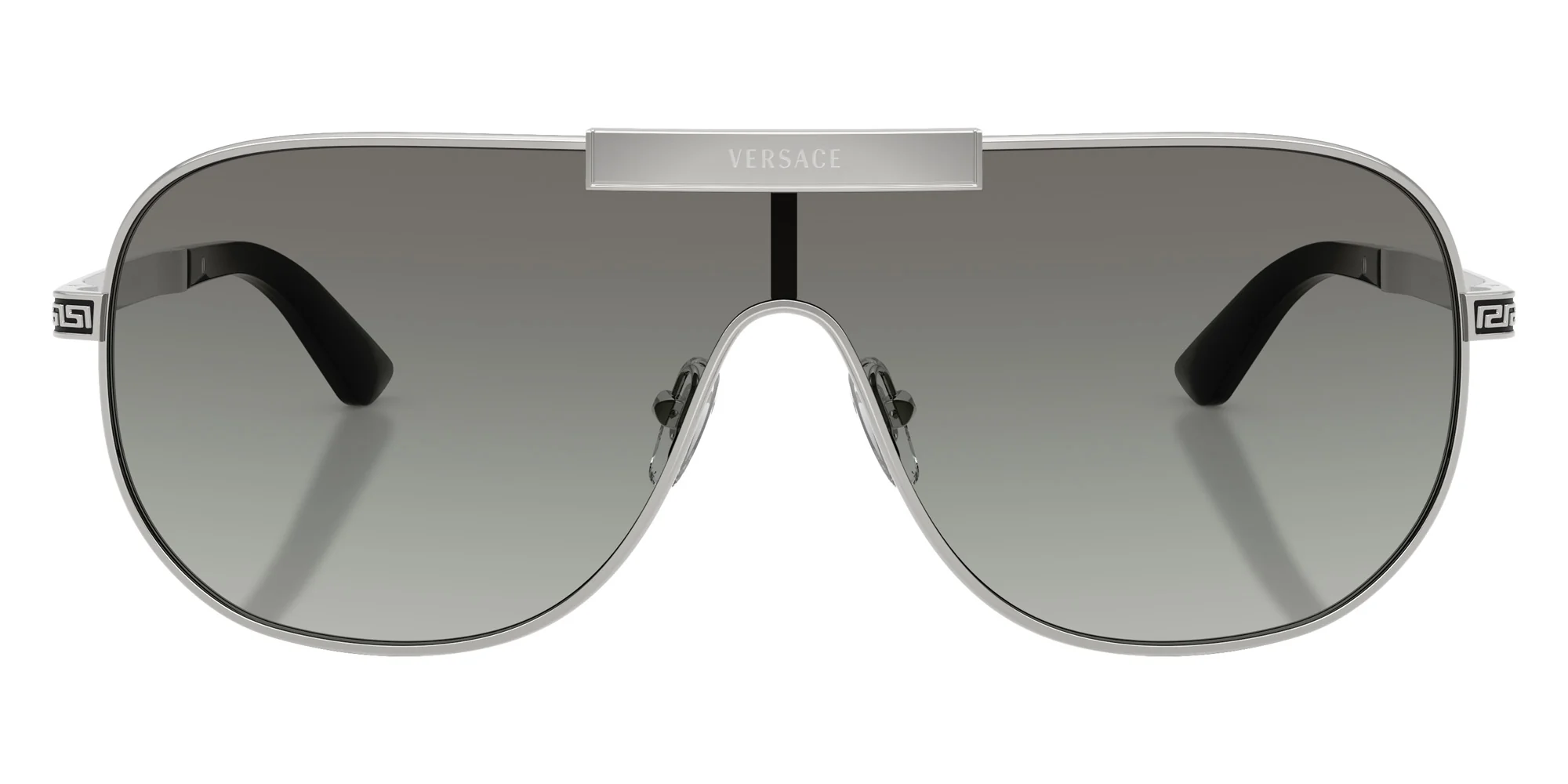 VERSACE - VE2293