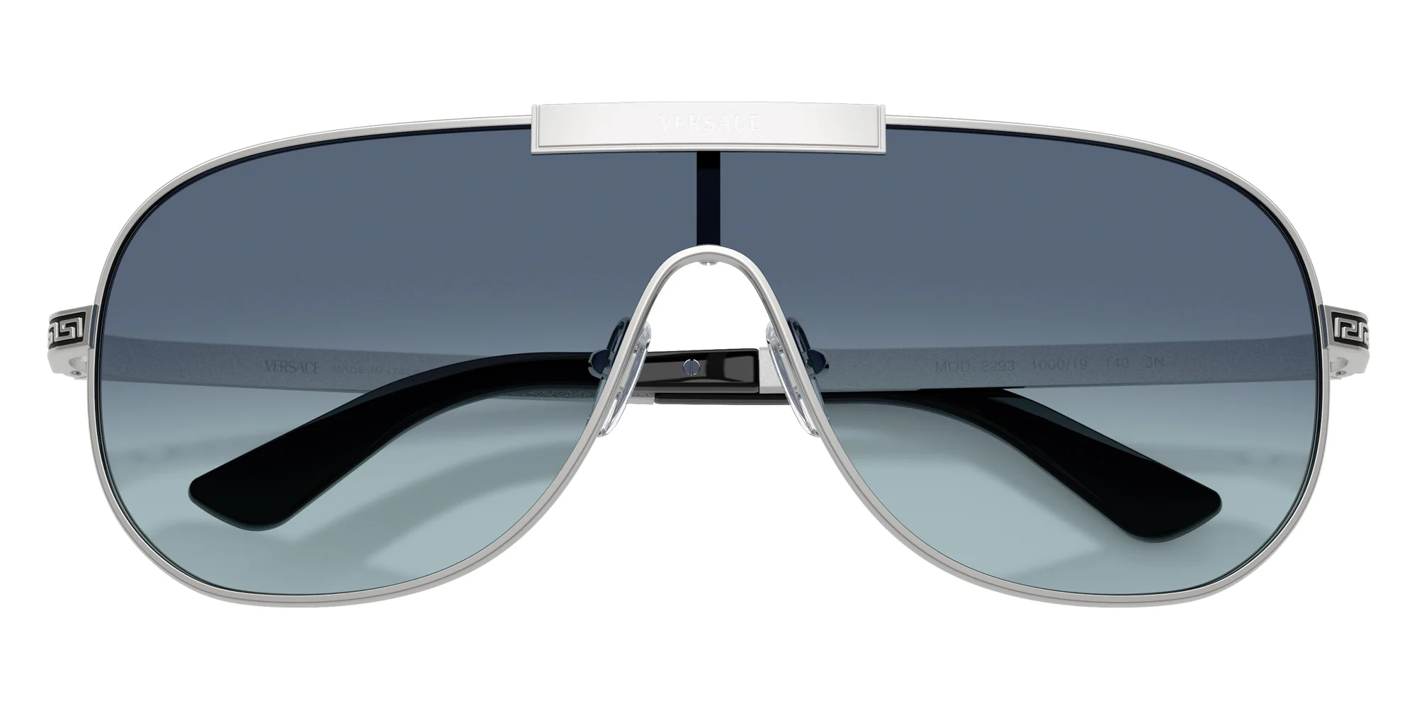 VERSACE - VE2293 - Image 10