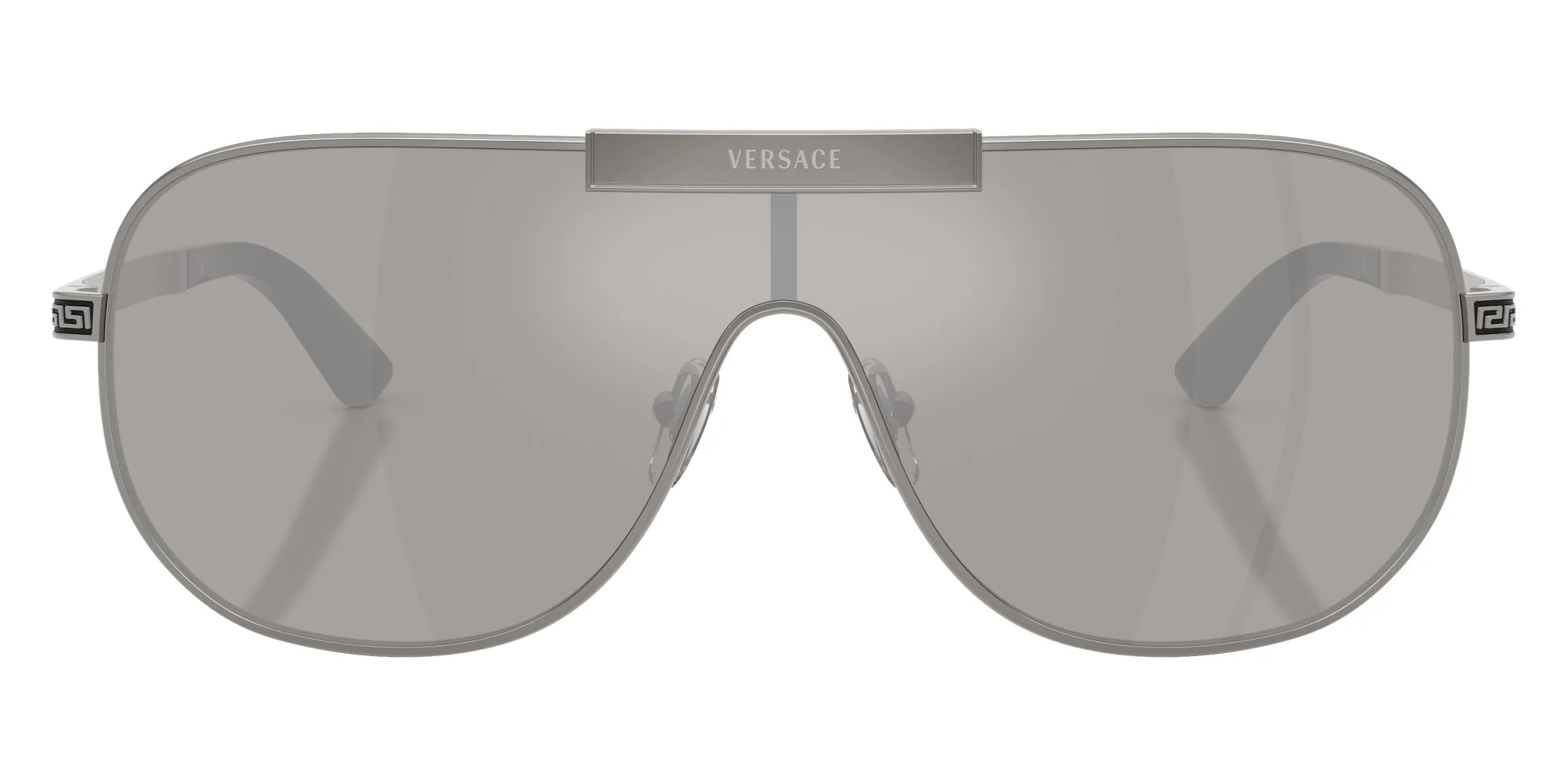 VERSACE - VE2293 - Image 11
