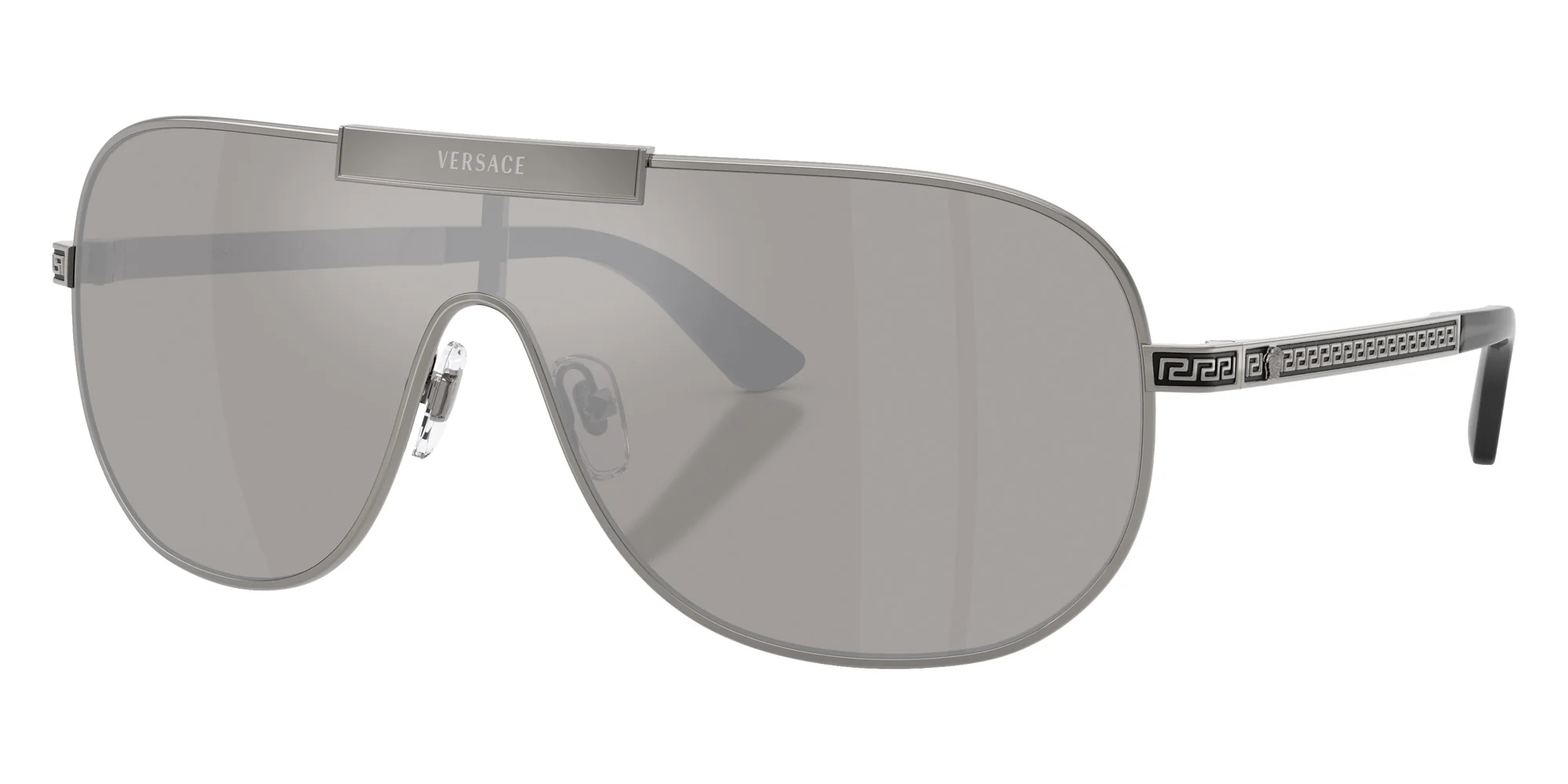 VERSACE - VE2293 - Image 12