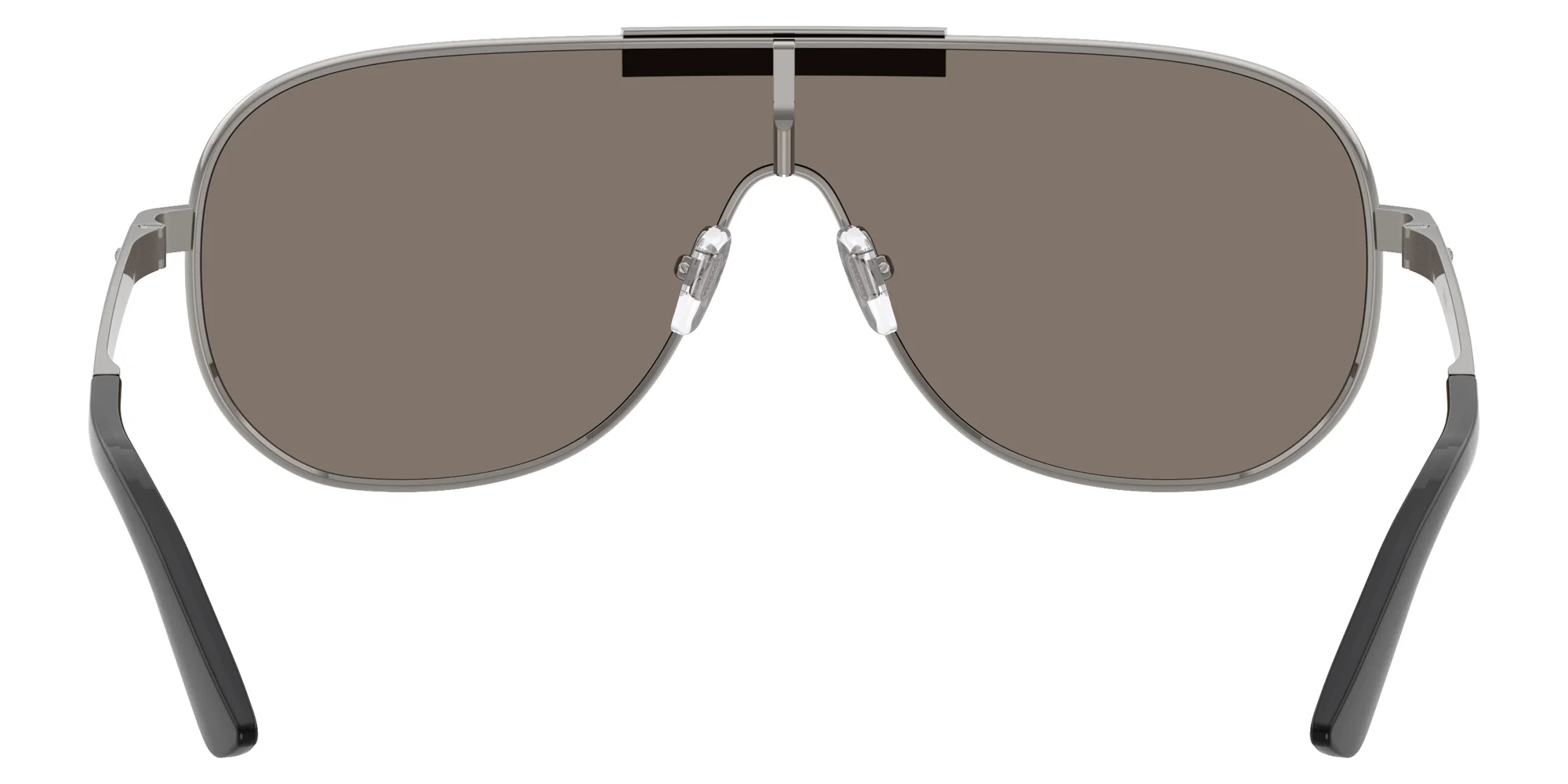 VERSACE - VE2293 - Image 14