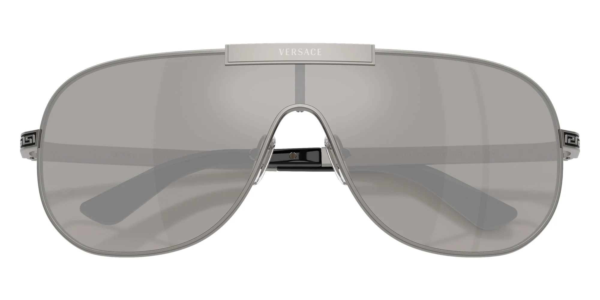 VERSACE - VE2293 - Image 15