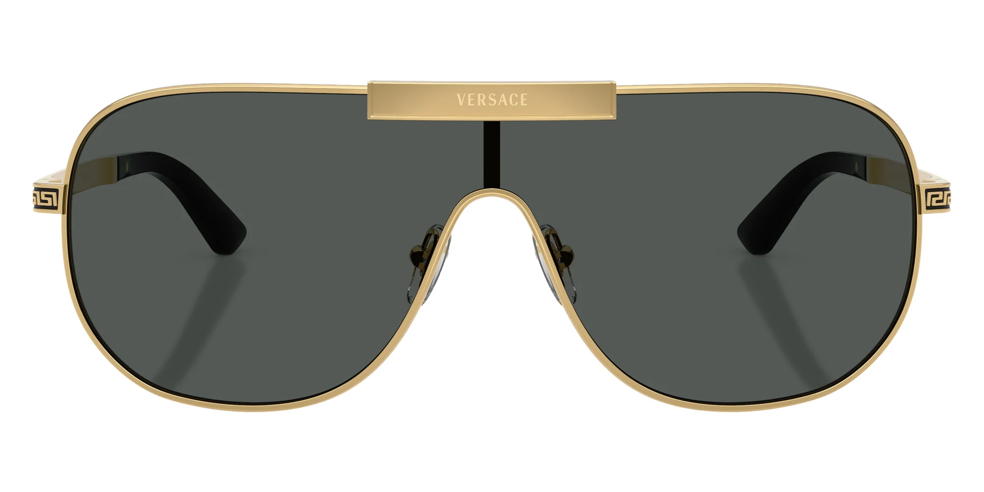 VERSACE - VE2293 - Image 16