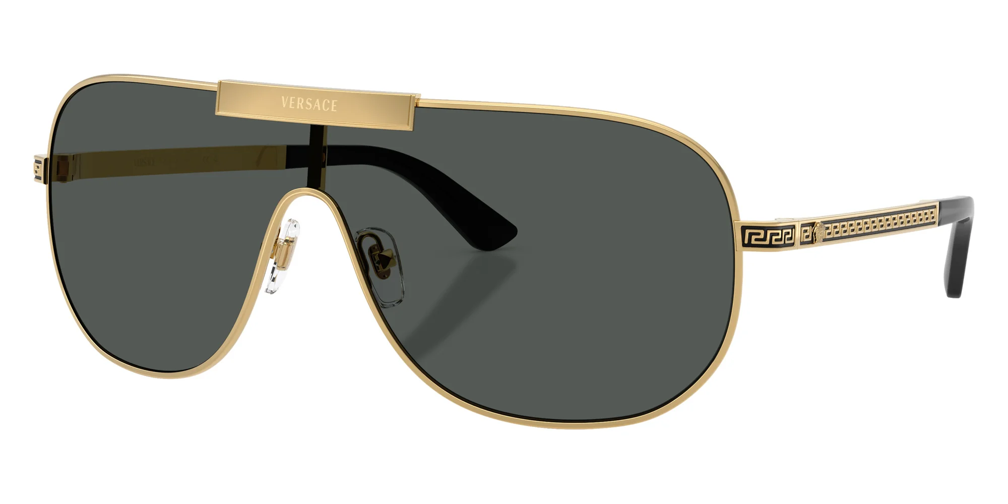 VERSACE - VE2293 - Image 17