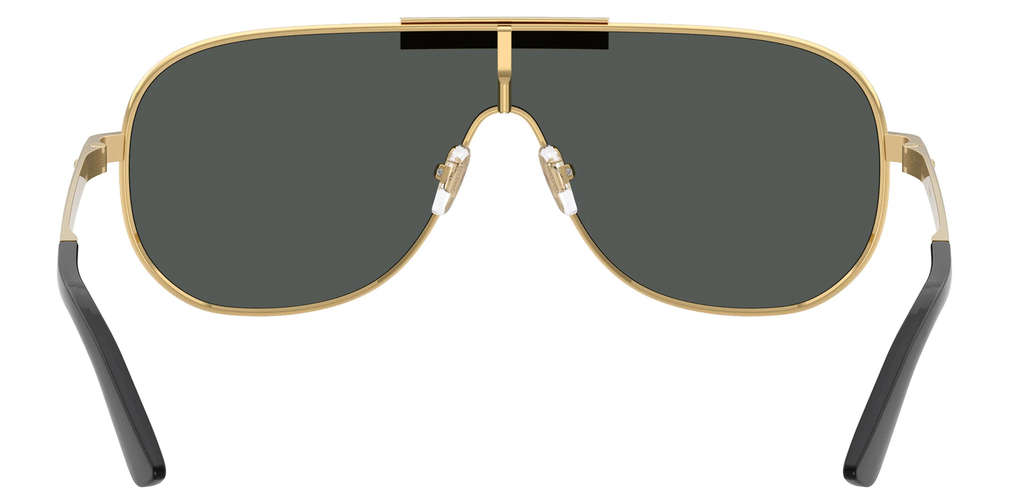 VERSACE - VE2293 - Image 19