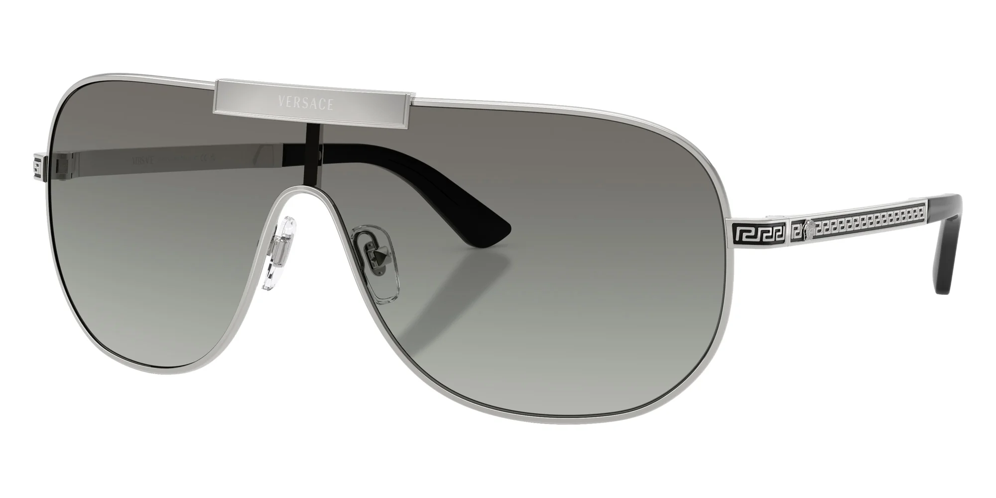 VERSACE - VE2293 - Image 2