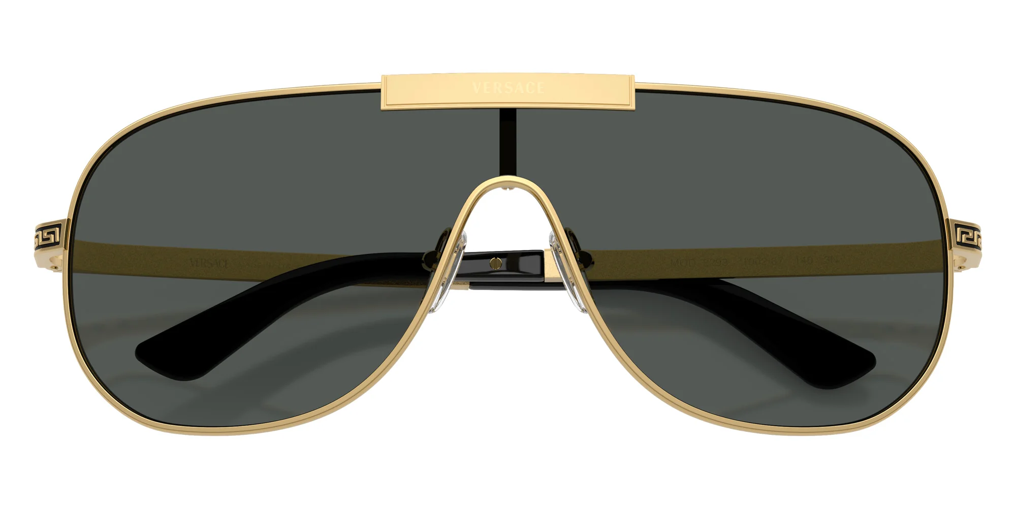 VERSACE - VE2293 - Image 20