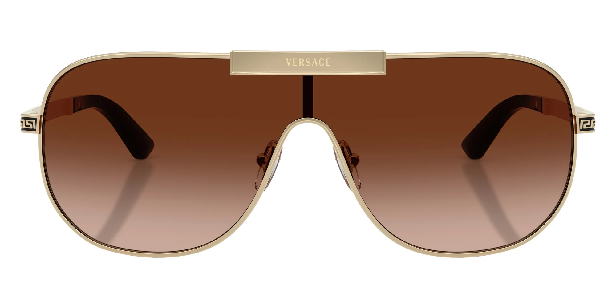 VERSACE - VE2293 - Image 21