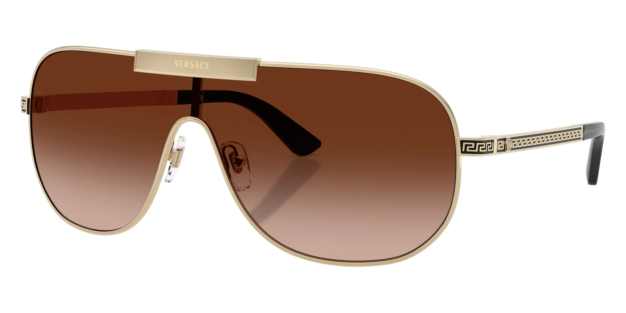 VERSACE - VE2293 - Image 22