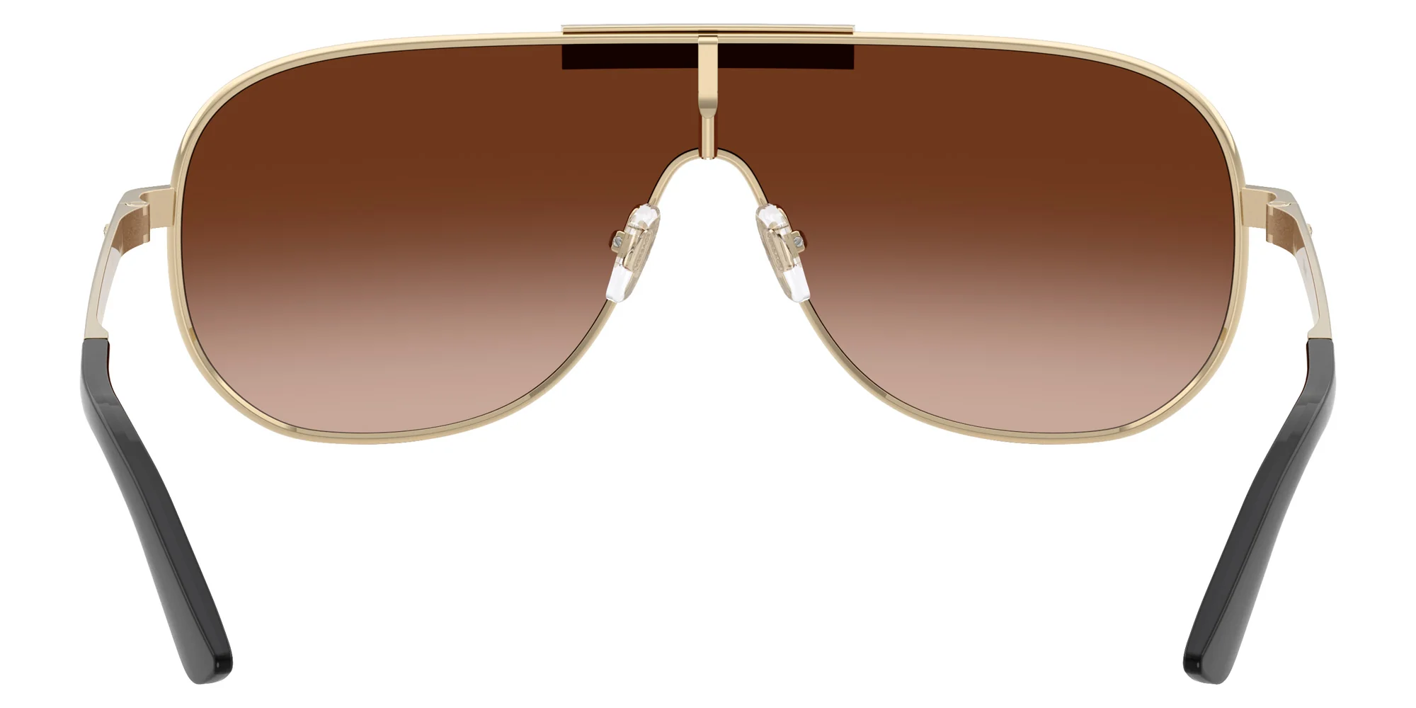 VERSACE - VE2293 - Image 24