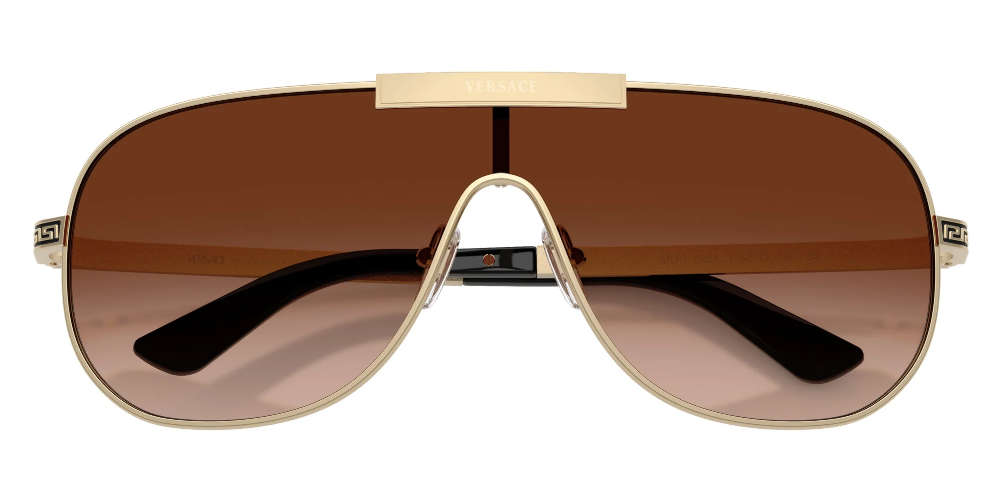 VERSACE - VE2293 - Image 25