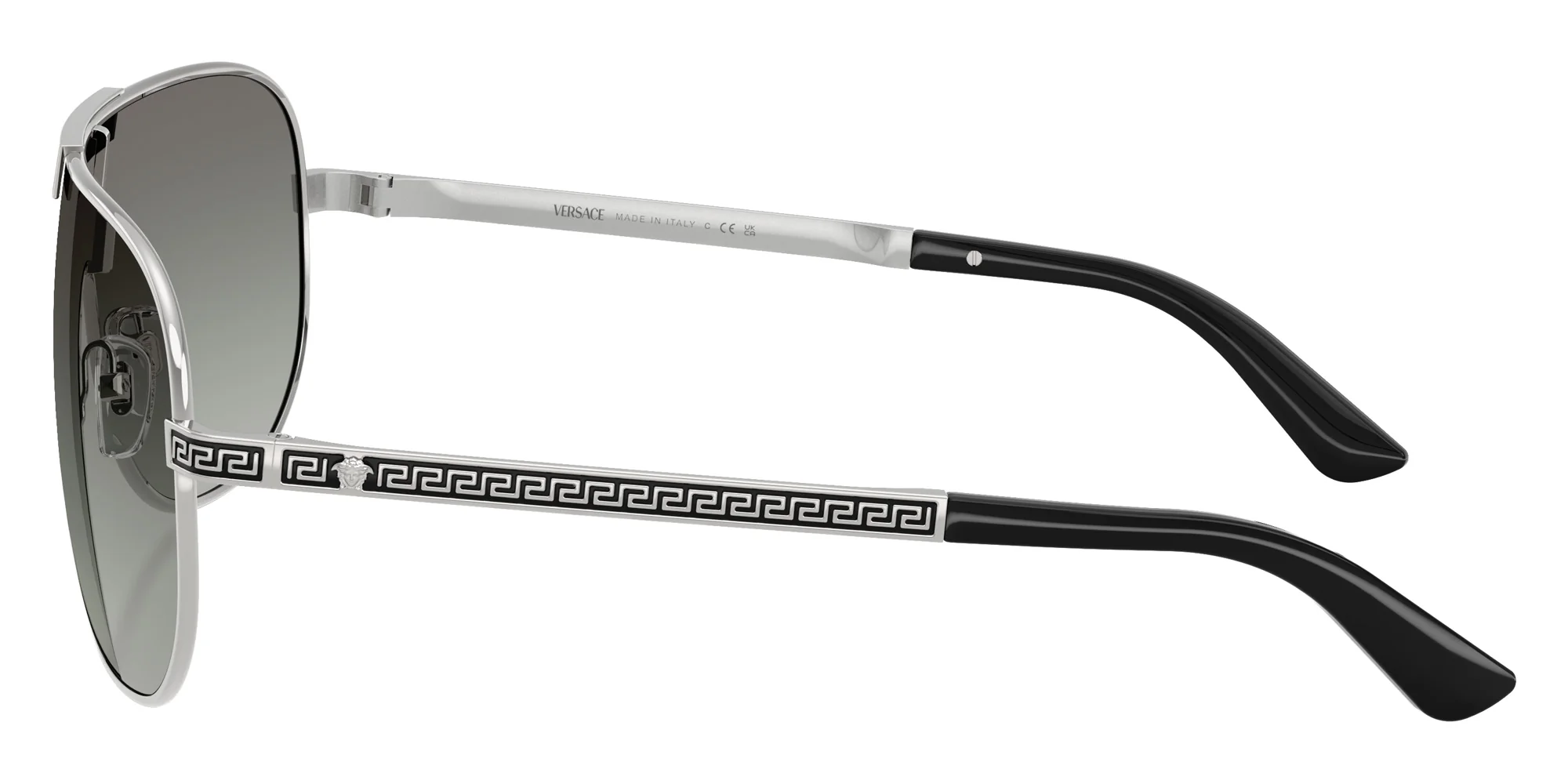 VERSACE - VE2293 - Image 3