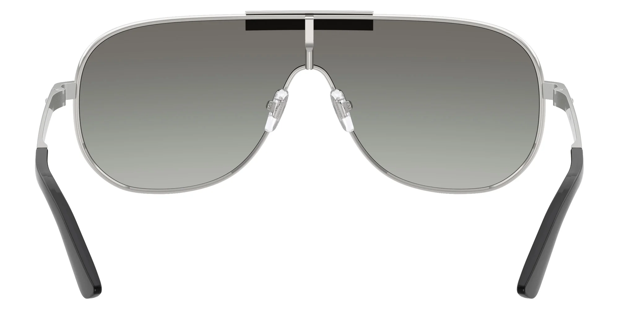 VERSACE - VE2293 - Image 4