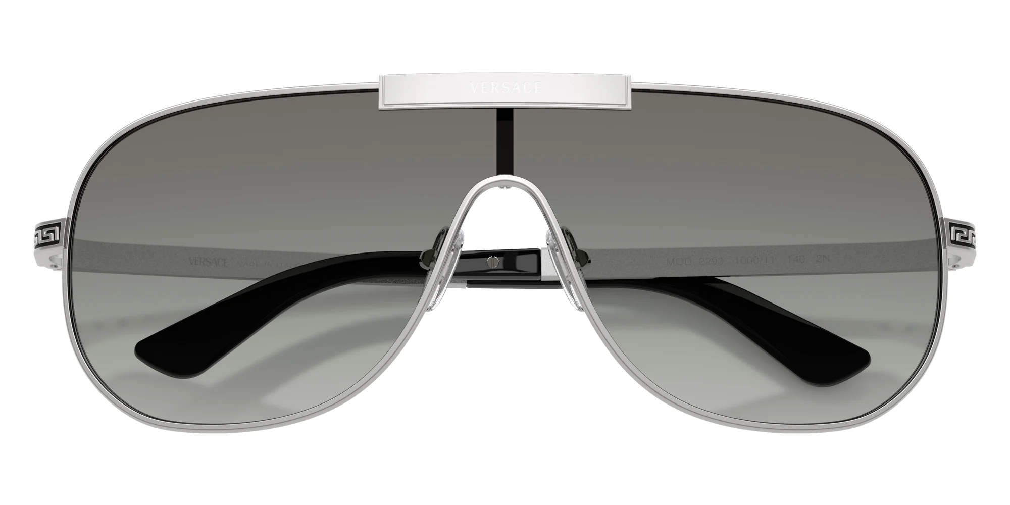 VERSACE - VE2293 - Image 5