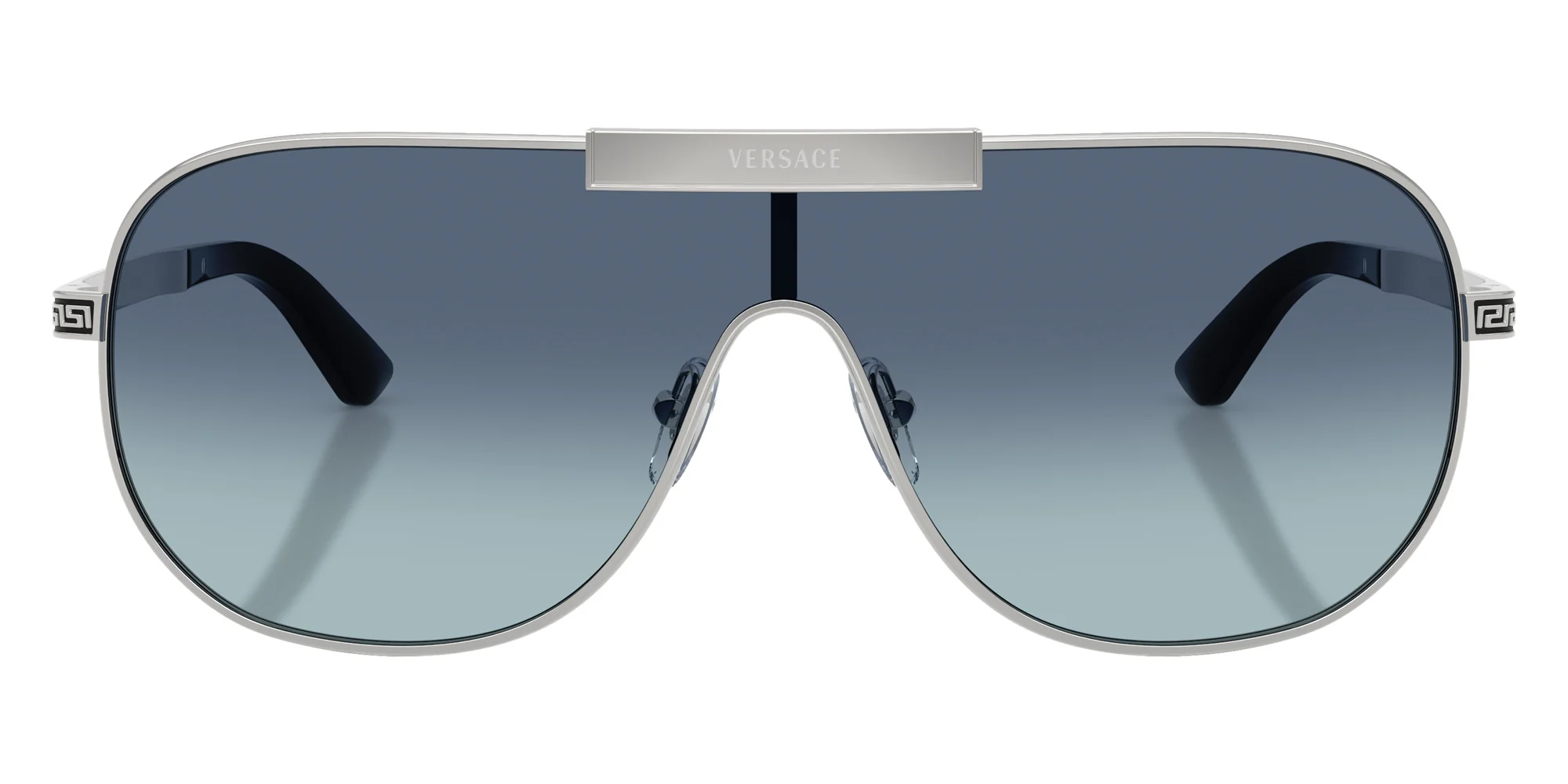 VERSACE - VE2293 - Image 6