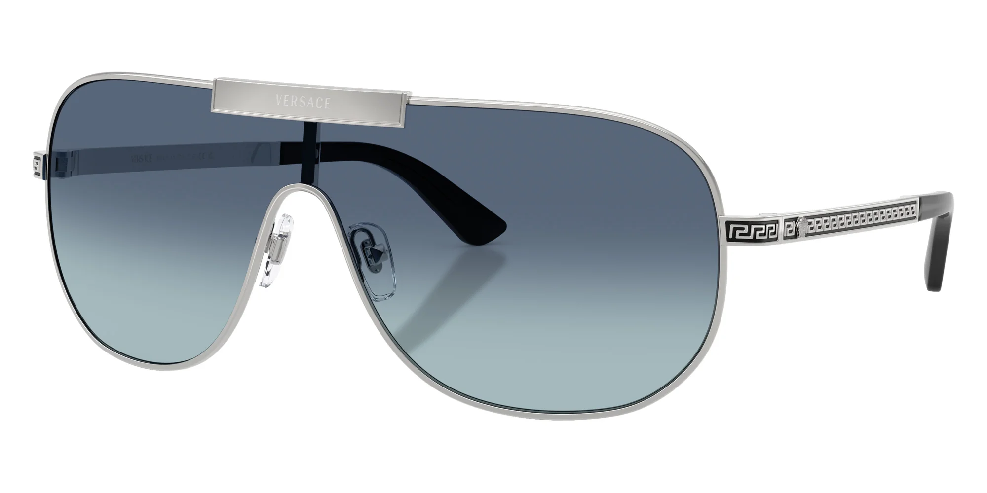 VERSACE - VE2293 - Image 7