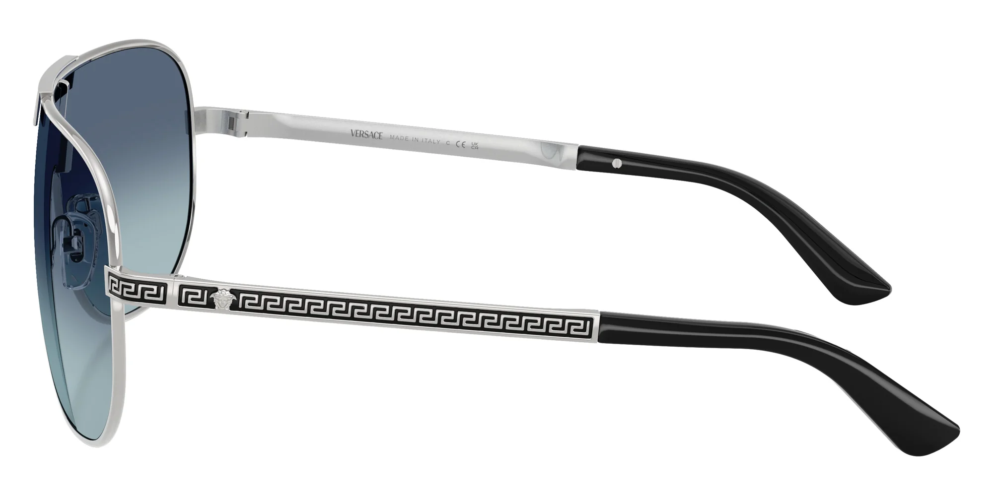 VERSACE - VE2293 - Image 8