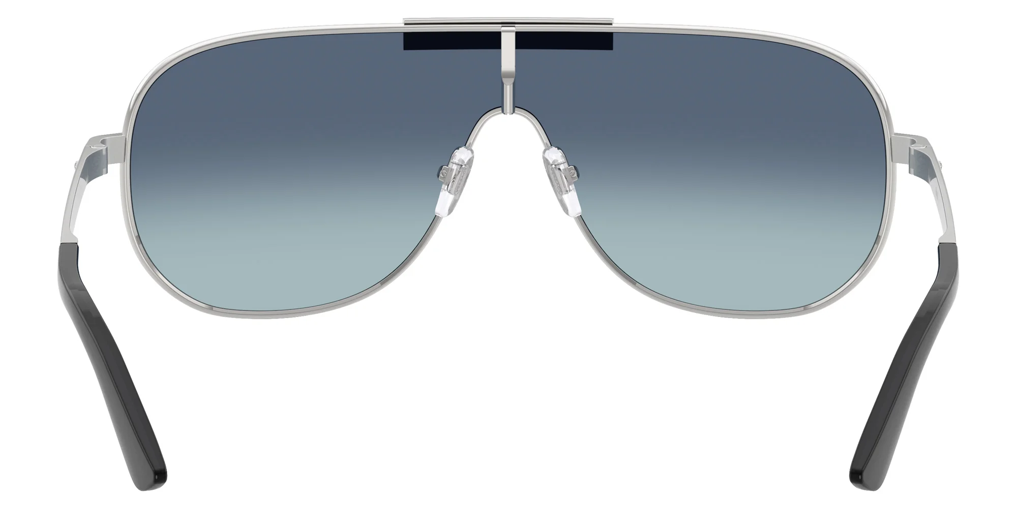 VERSACE - VE2293 - Image 9