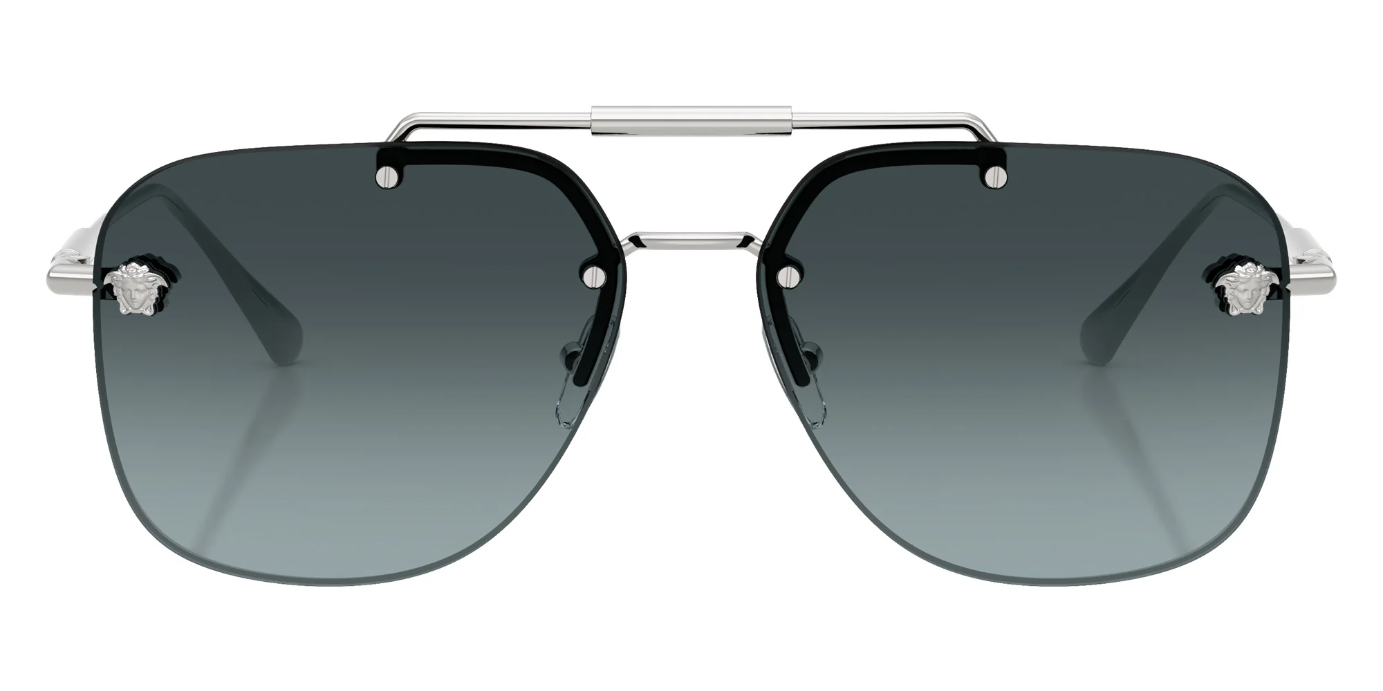 VERSACE - VE2296