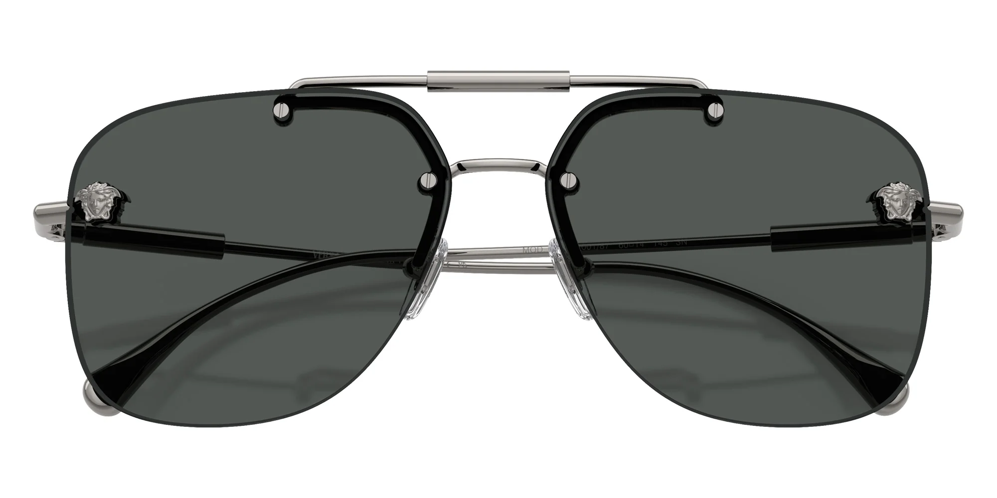 VERSACE - VE2296 - Image 10