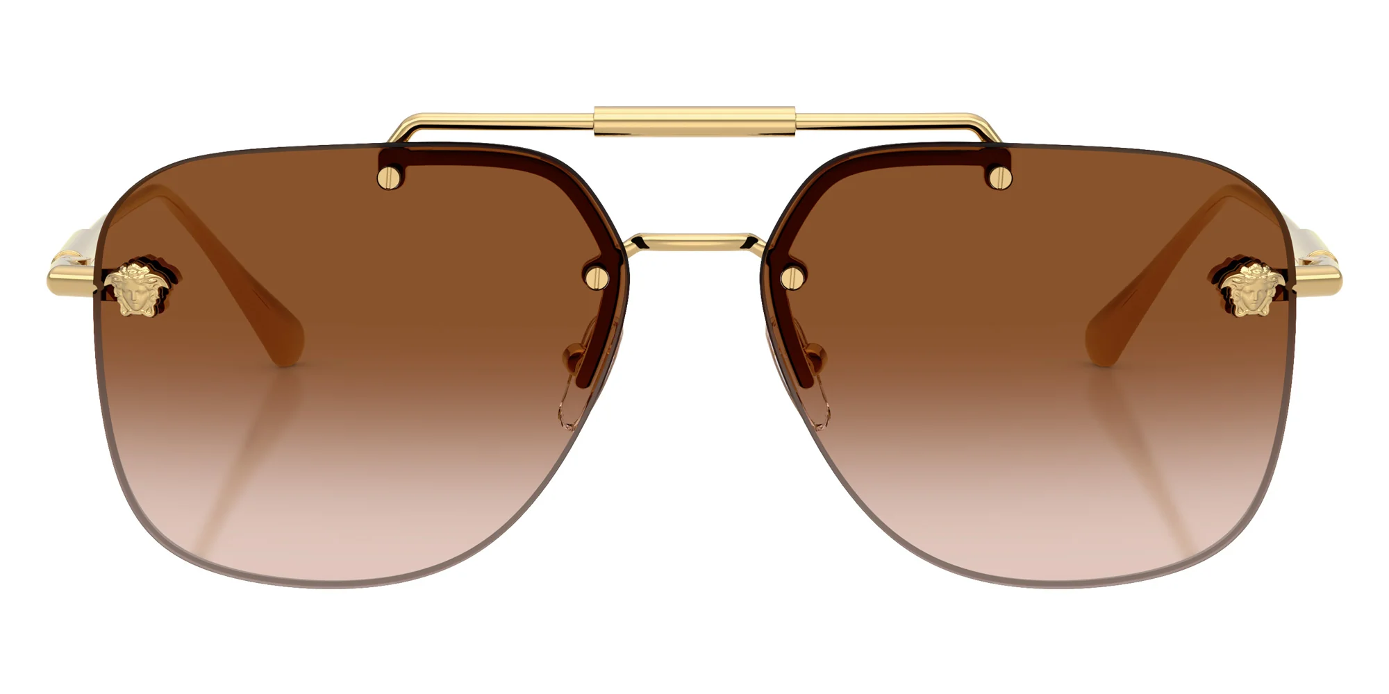 VERSACE - VE2296 - Image 11