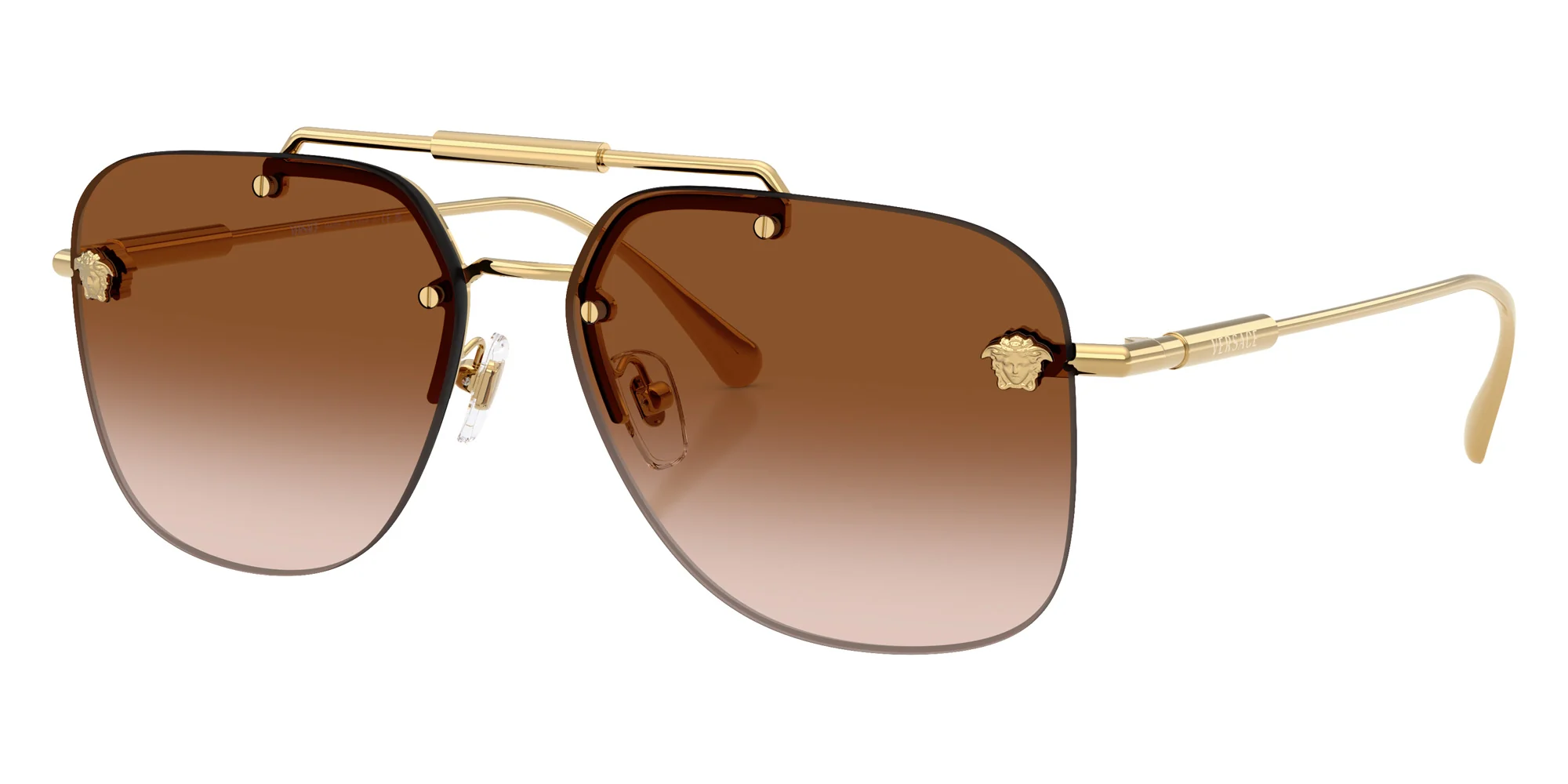 VERSACE - VE2296 - Image 12