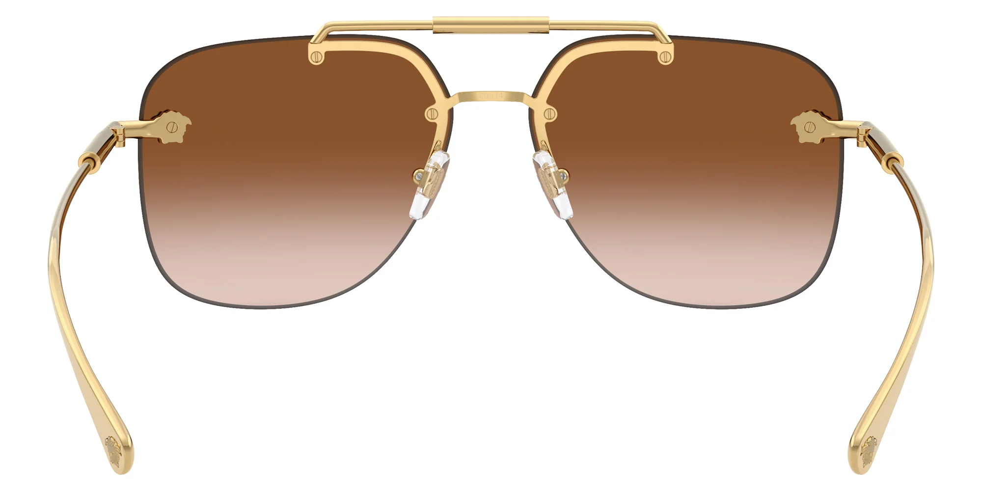 VERSACE - VE2296 - Image 14