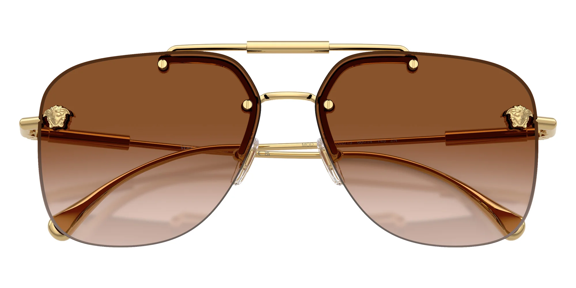 VERSACE - VE2296 - Image 15