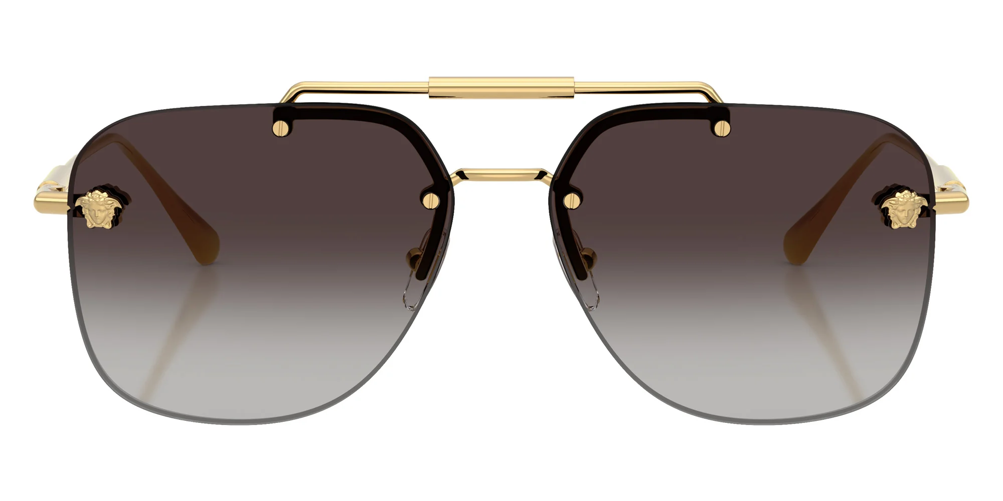 VERSACE - VE2296 - Image 16