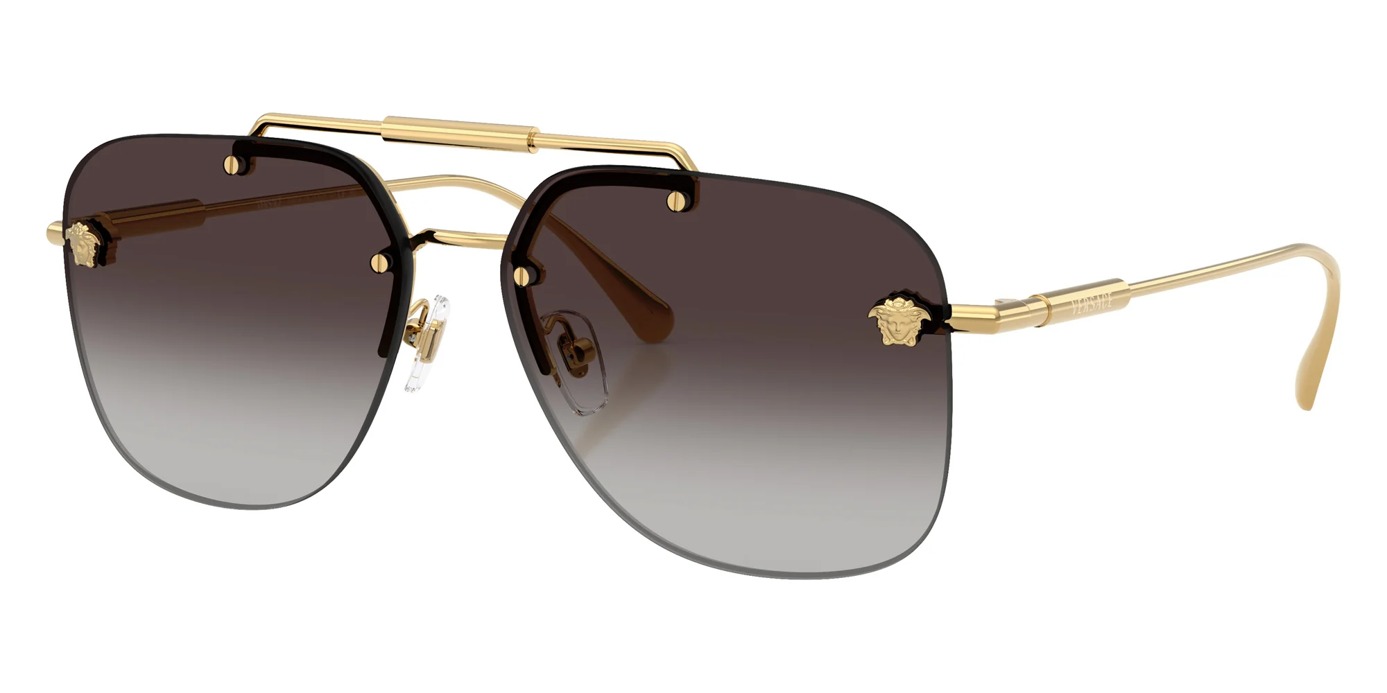 VERSACE - VE2296 - Image 17