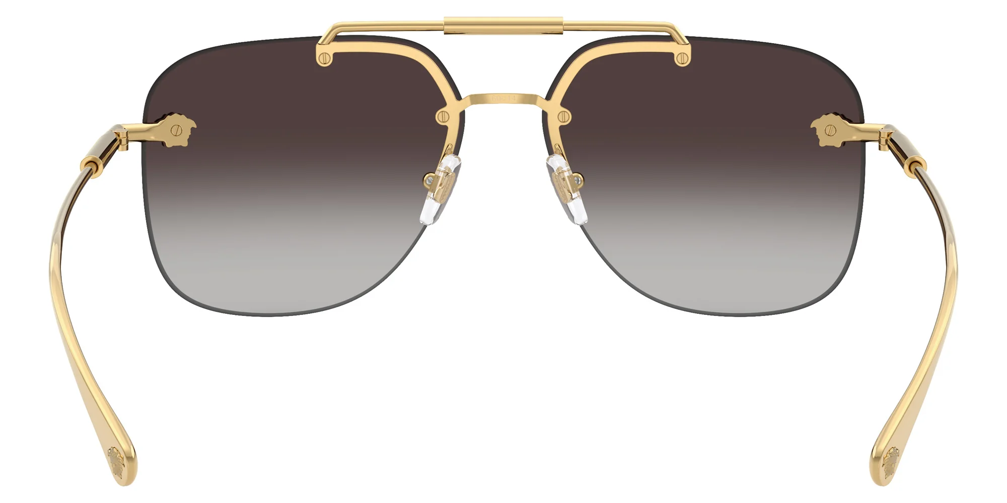 VERSACE - VE2296 - Image 19