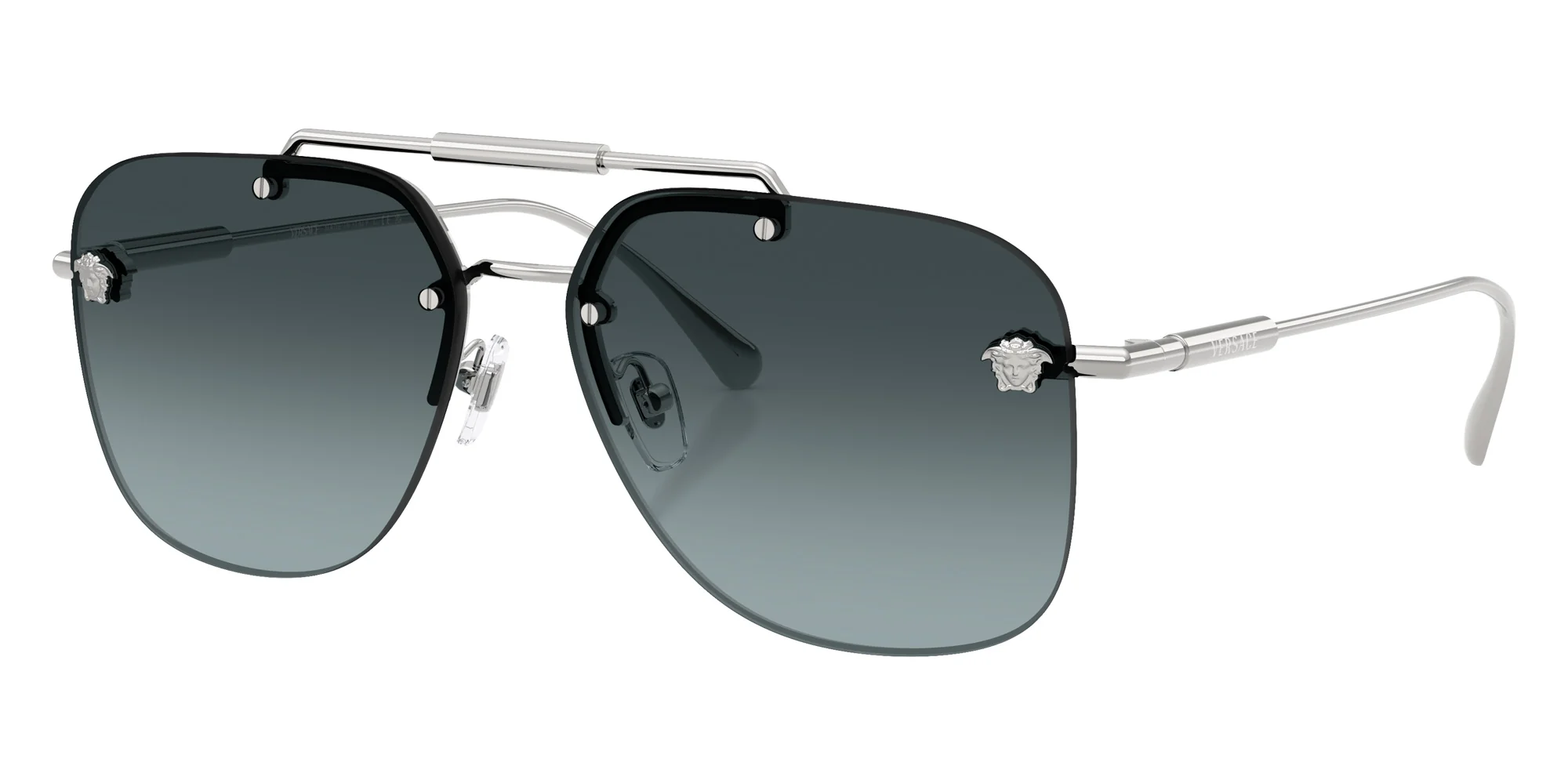 VERSACE - VE2296 - Image 2