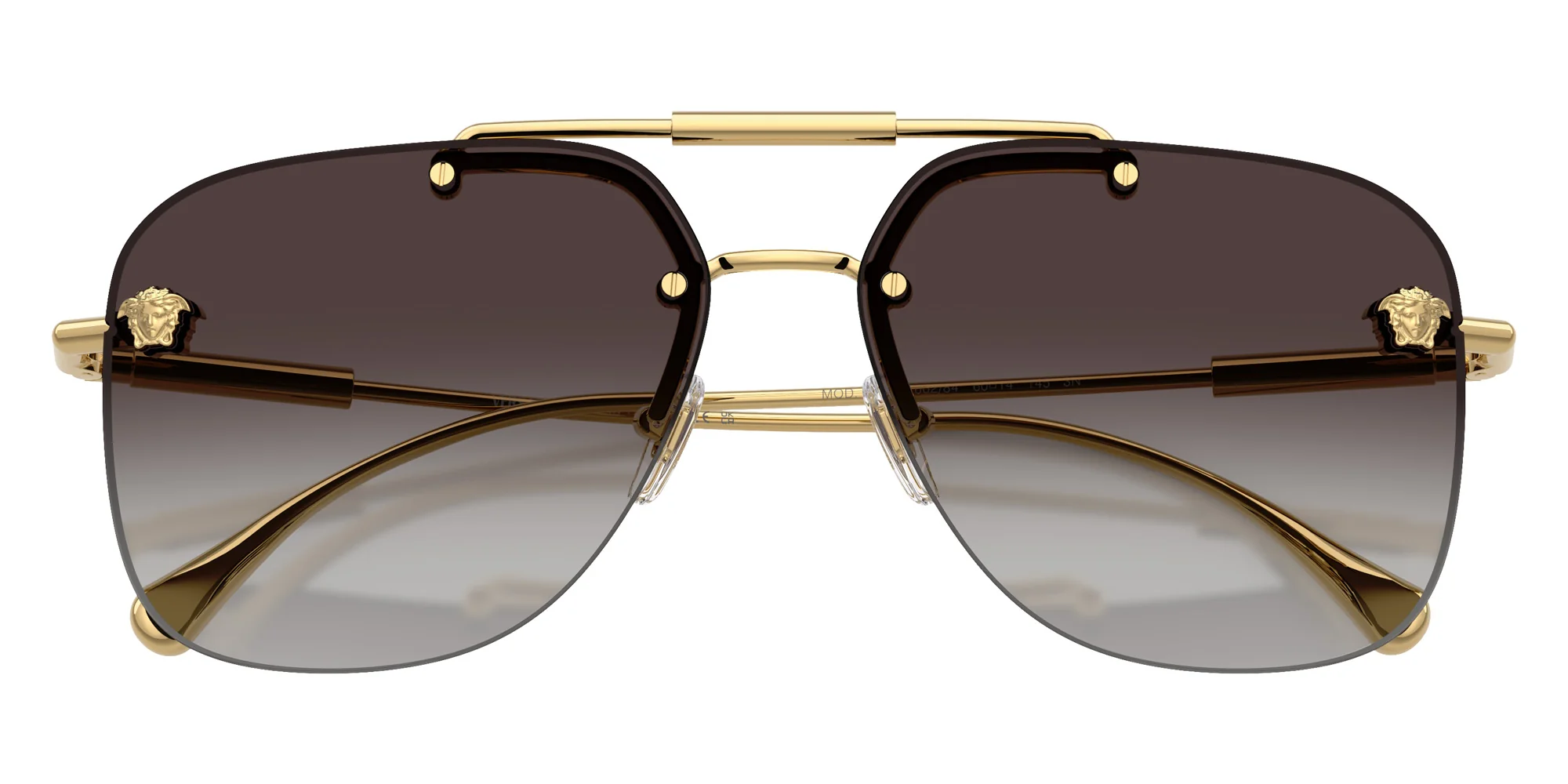 VERSACE - VE2296 - Image 20