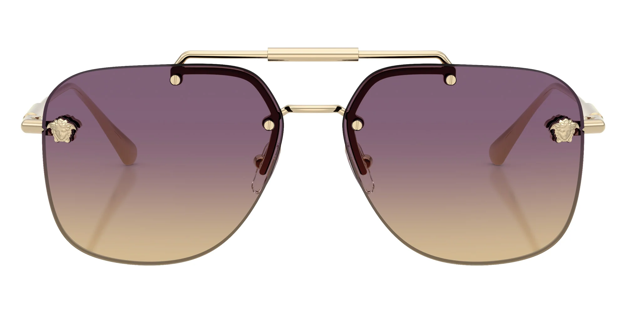 VERSACE - VE2296 - Image 21
