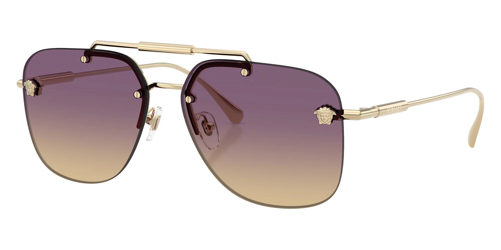 VERSACE - VE2296 - Image 22