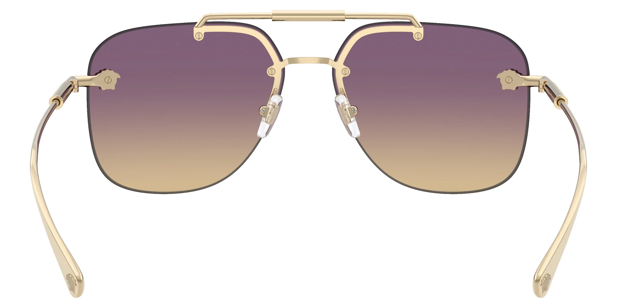 VERSACE - VE2296 - Image 24