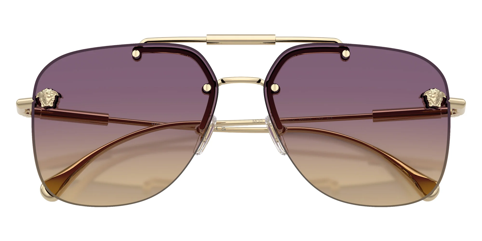 VERSACE - VE2296 - Image 25