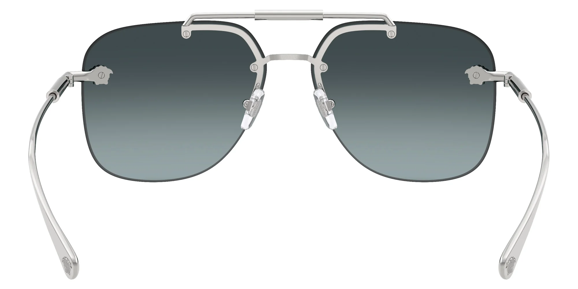 VERSACE - VE2296 - Image 4