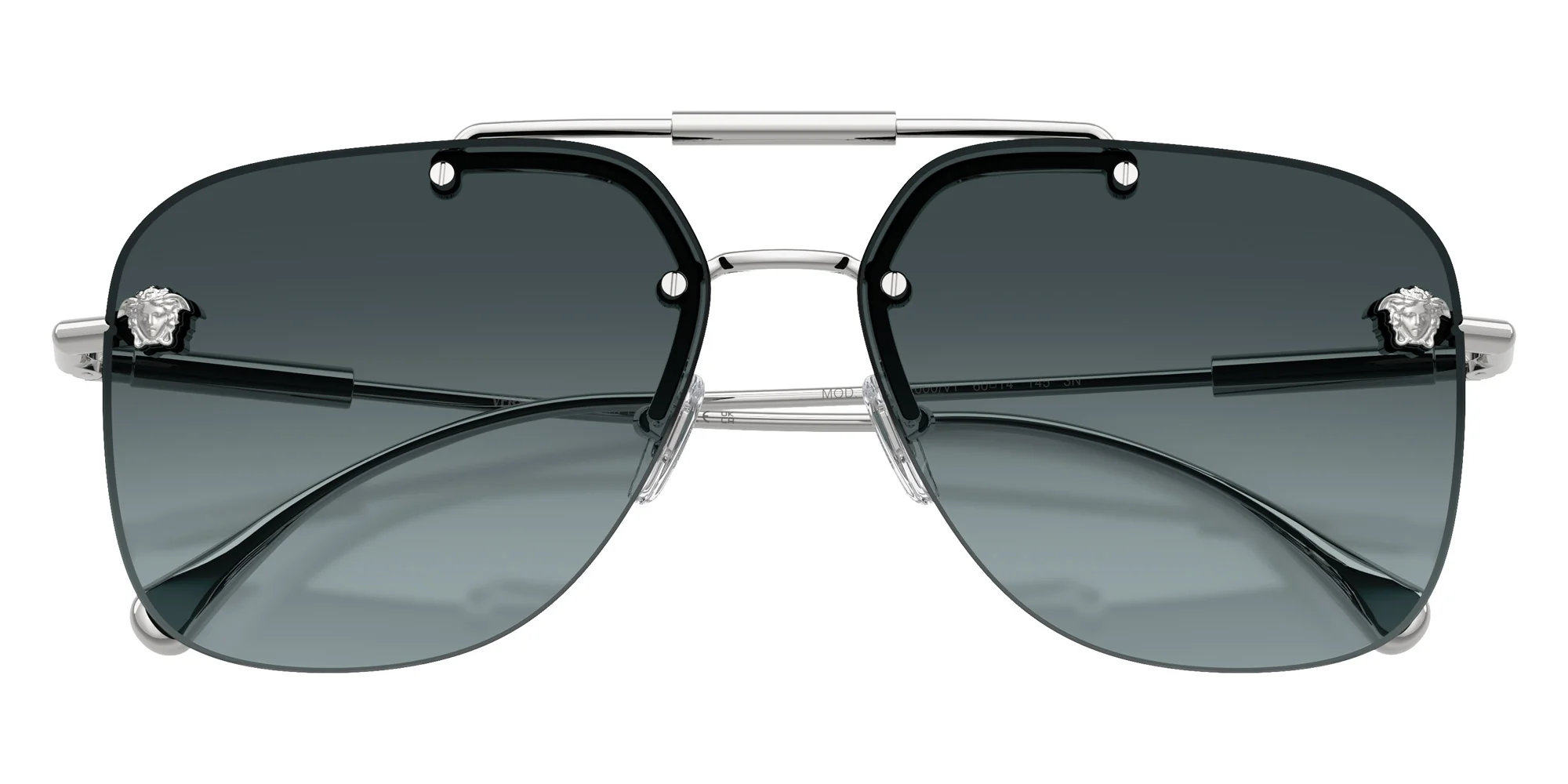 VERSACE - VE2296 - Image 5
