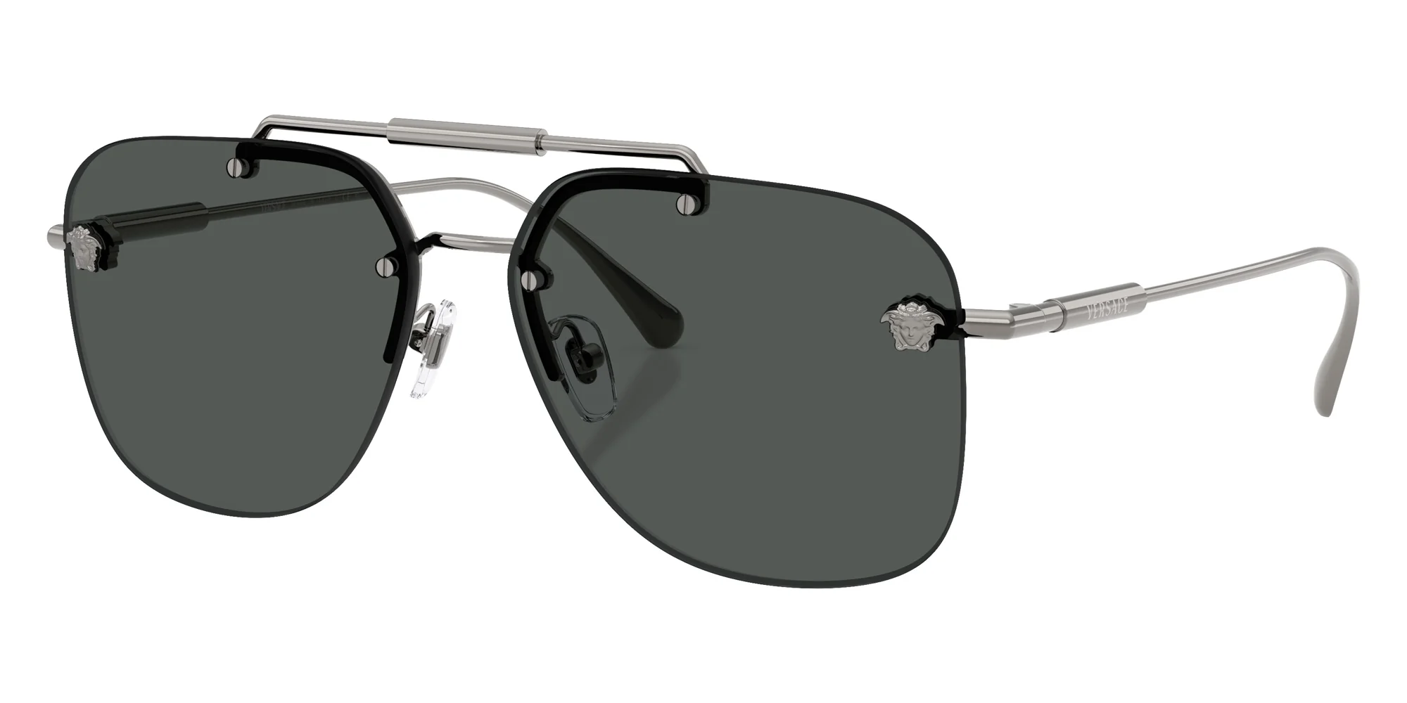 VERSACE - VE2296 - Image 7