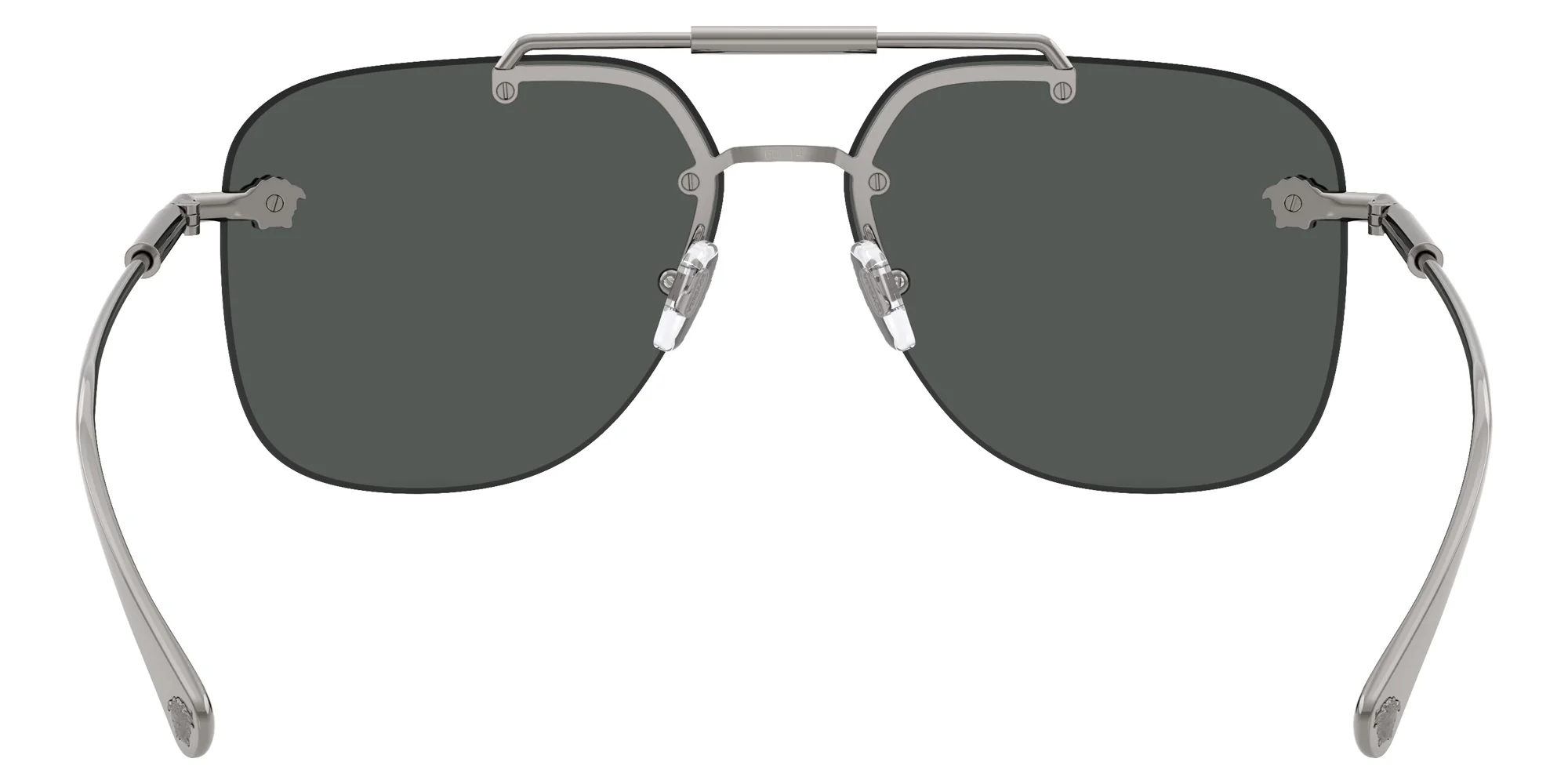VERSACE - VE2296 - Image 9