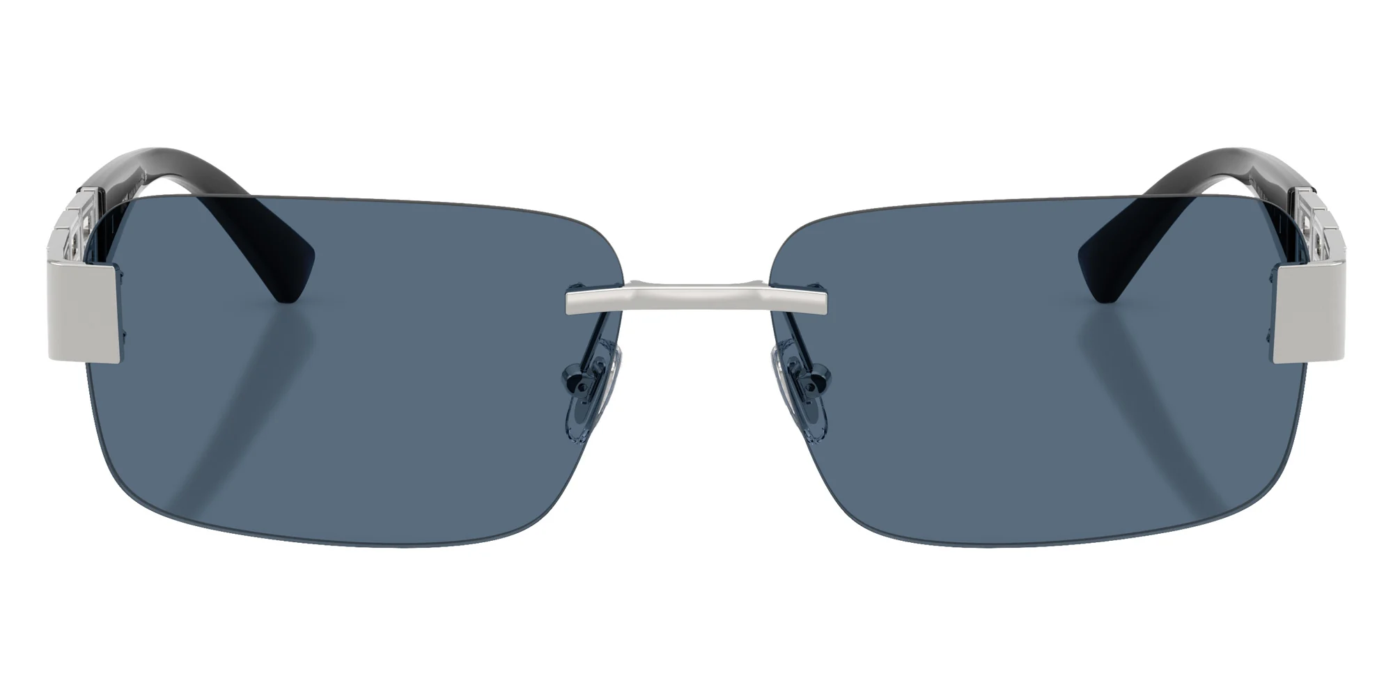 Versace - VE2298